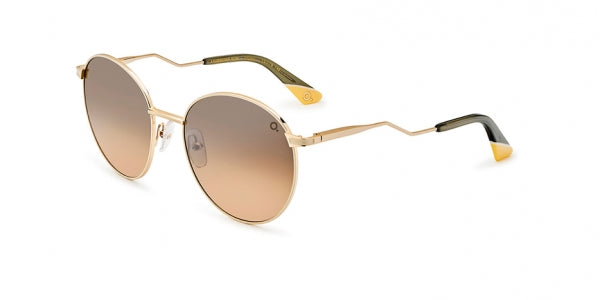 ETNIA BARCELONA LOREDANA SUN GDWH 55