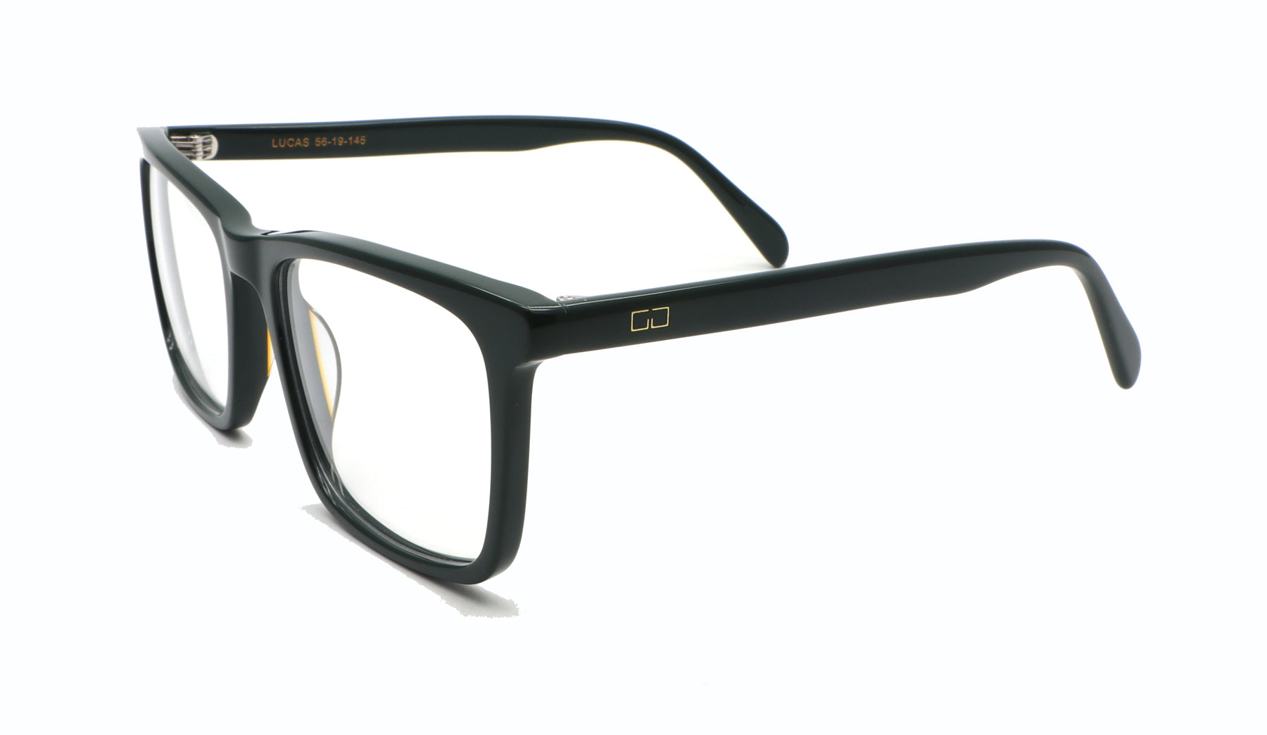 GREYHOUNDERS LUCAS C1 56