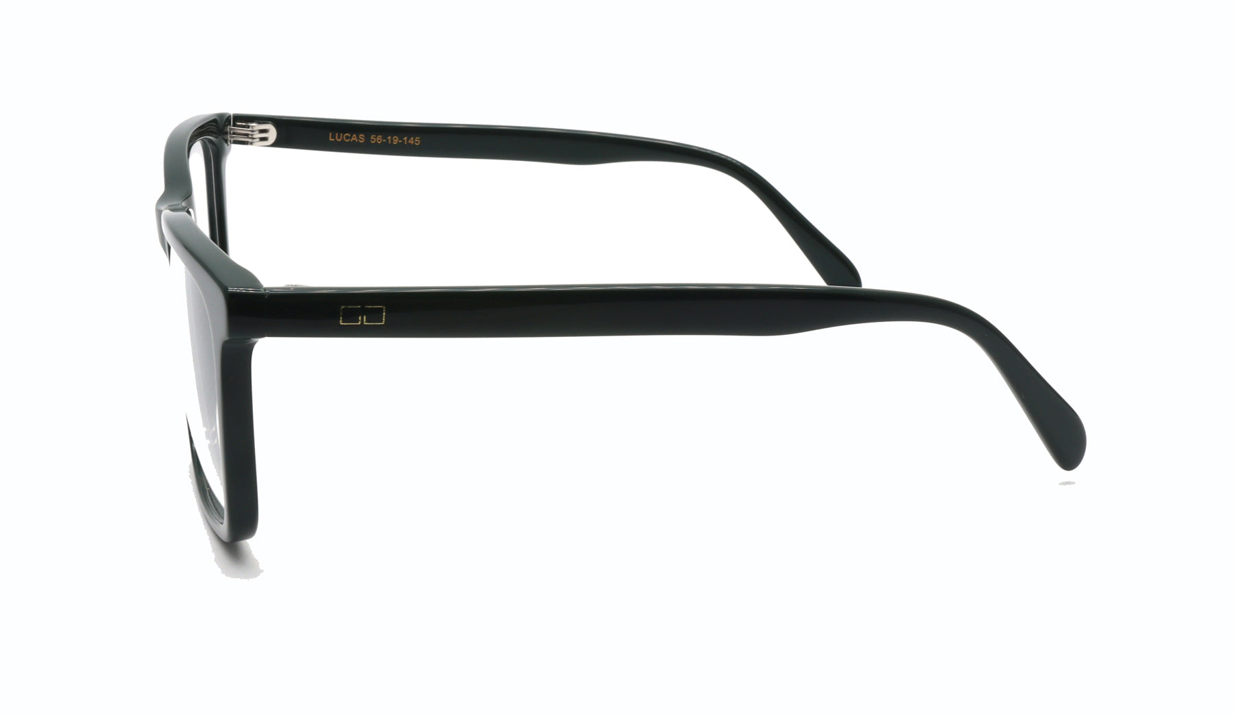 GREYHOUNDERS LUCAS C1 56