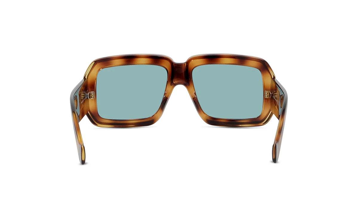LOEWE SIGNATURE LW40064U 53V 56