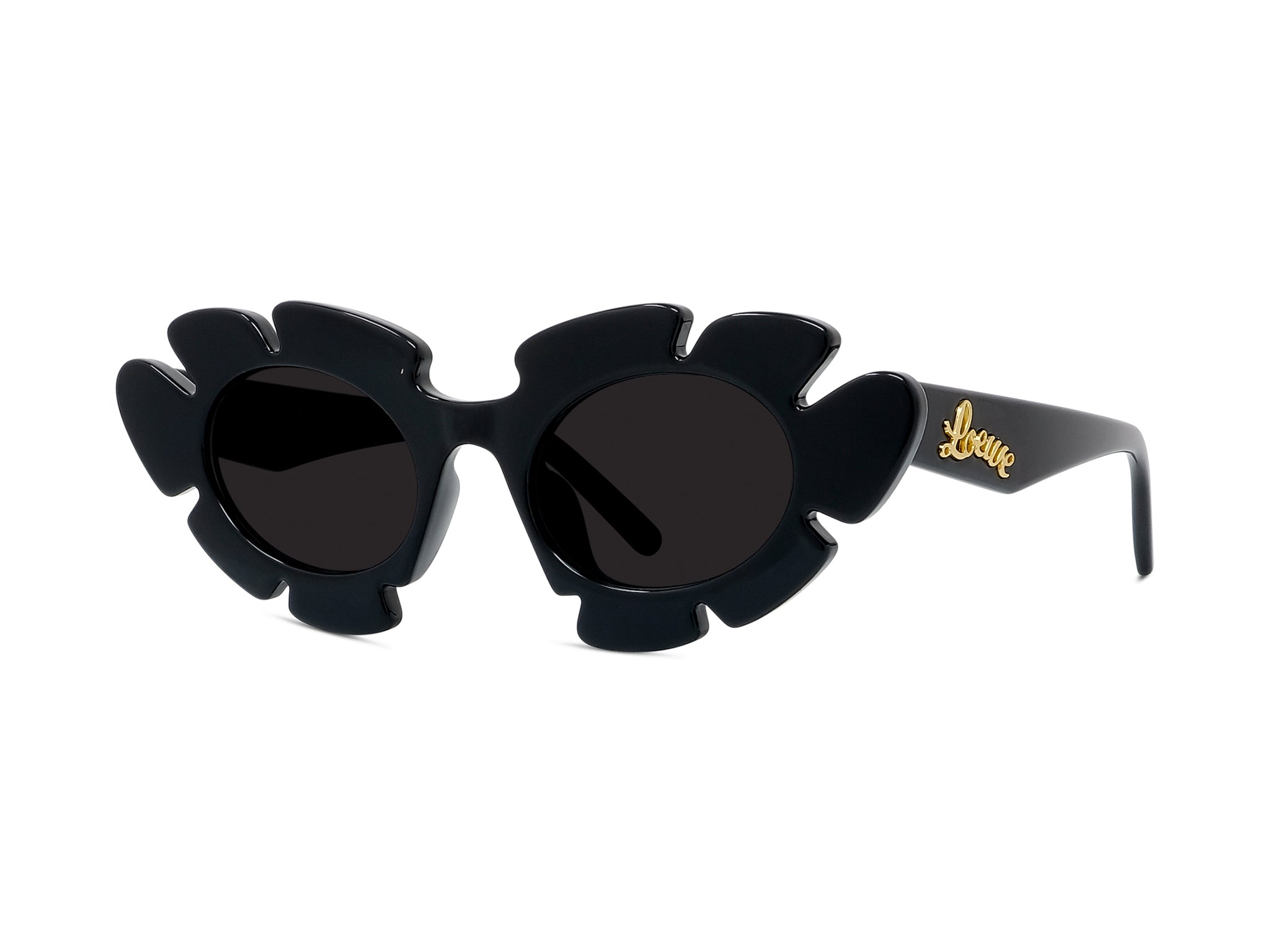 LOEWE CURVY LW40088U 01A 47