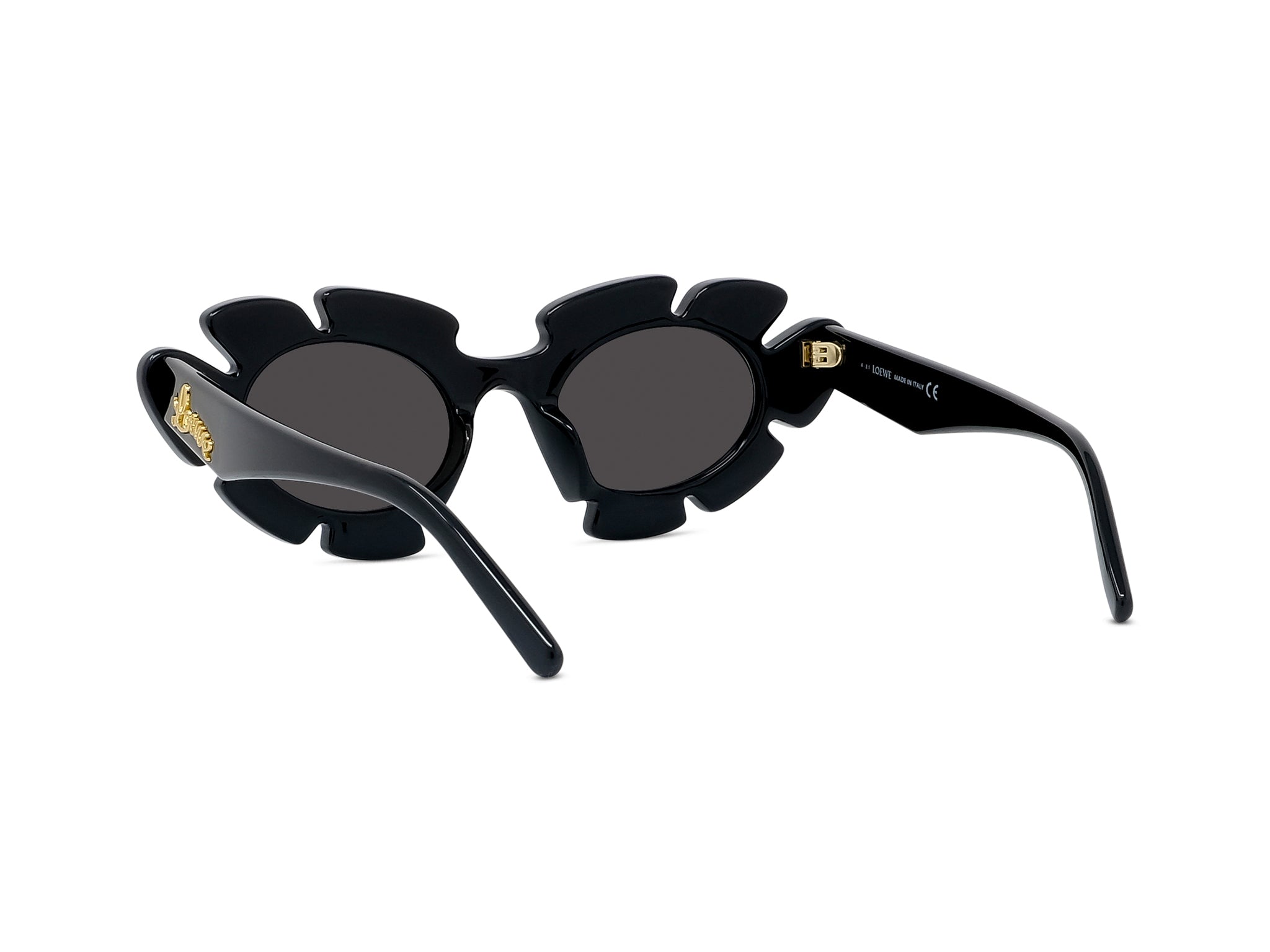 LOEWE CURVY LW40088U 01A 47