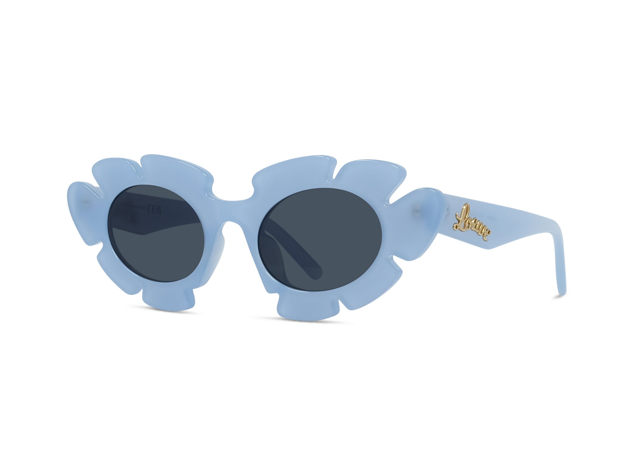 LOEWE CURVY LW40088U 84V 47