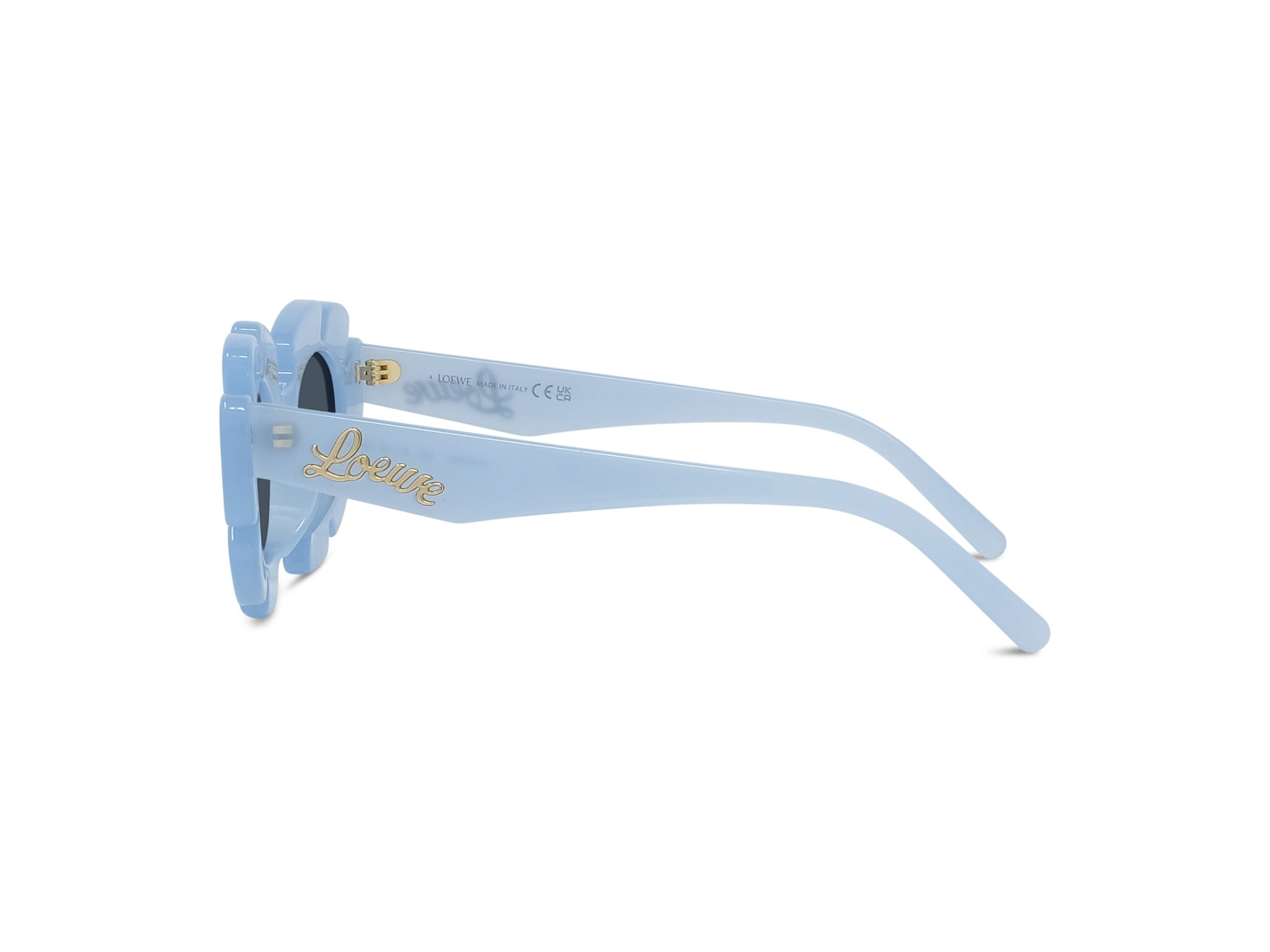 LOEWE CURVY LW40088U 84V 47