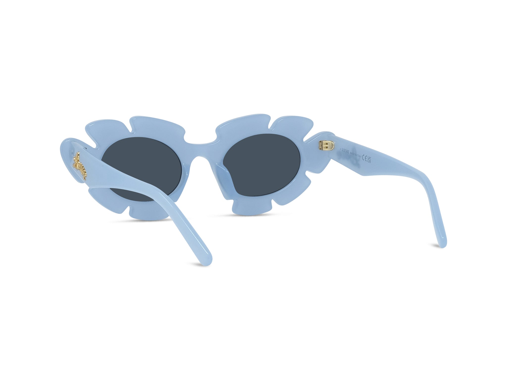 LOEWE CURVY LW40088U 84V 47