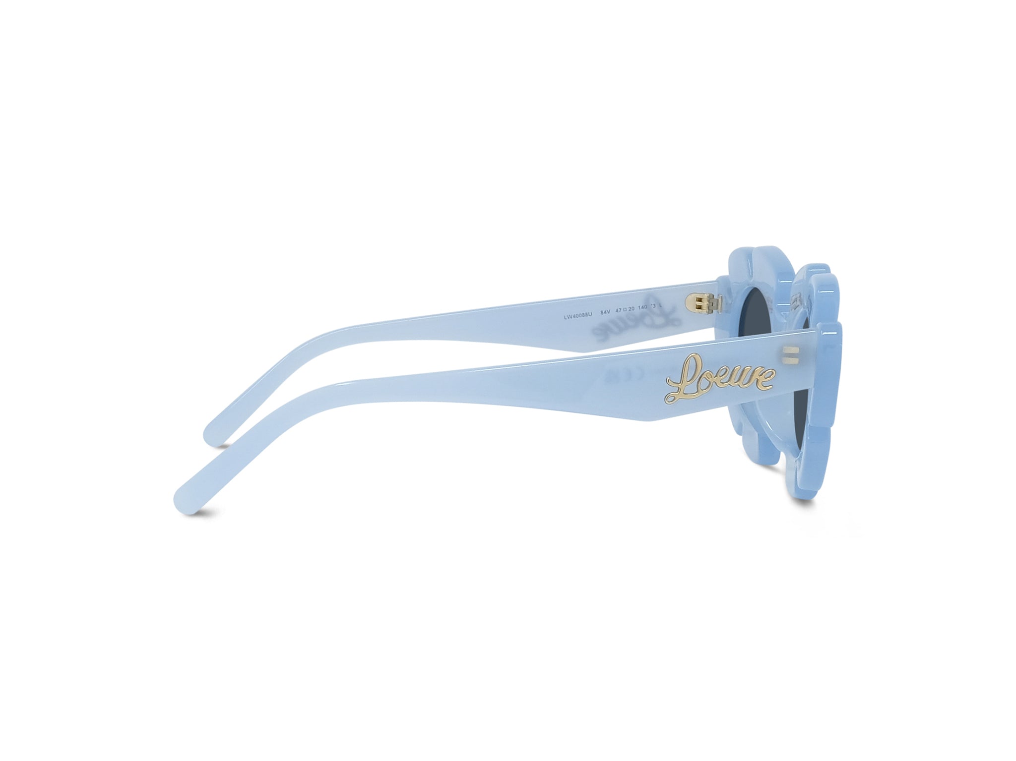 LOEWE CURVY LW40088U 84V 47
