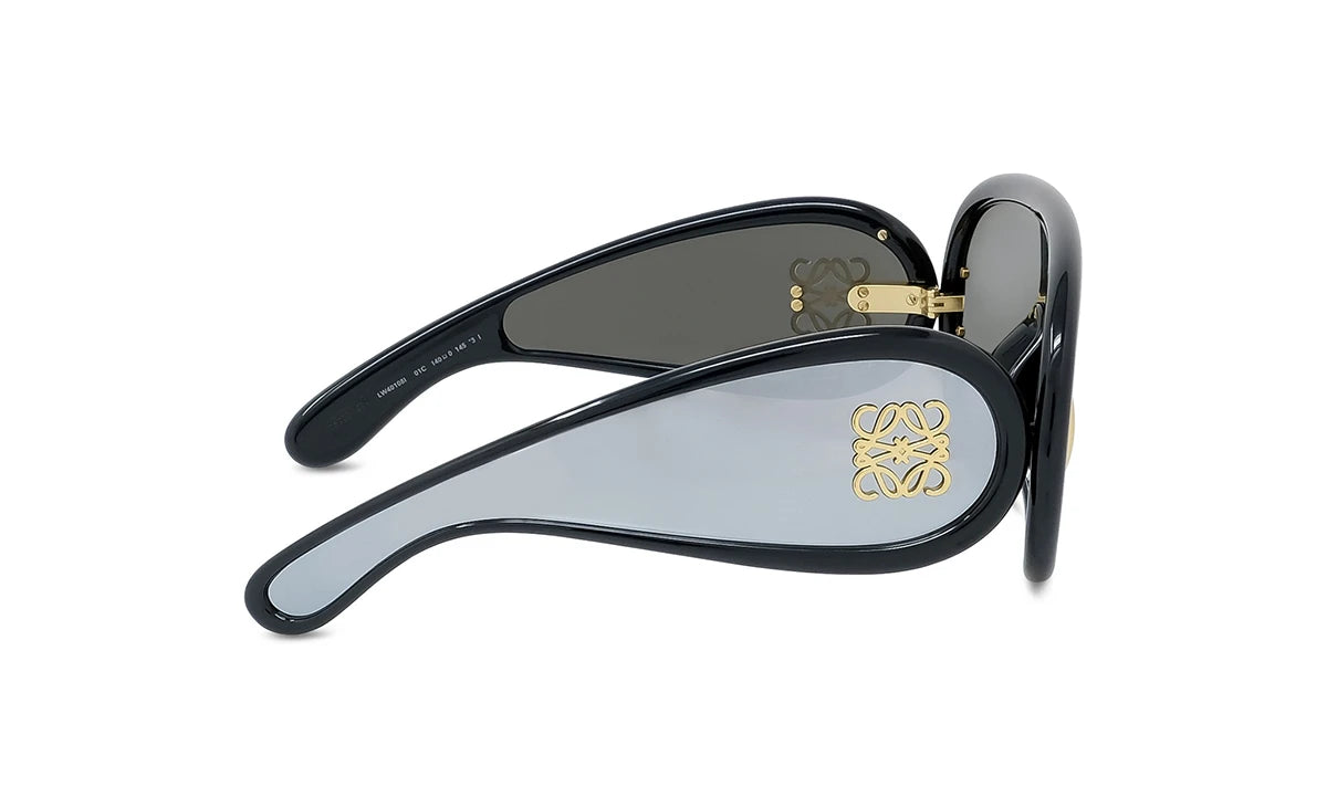 LOEWE ANAGRAM LW40108I 01C 0