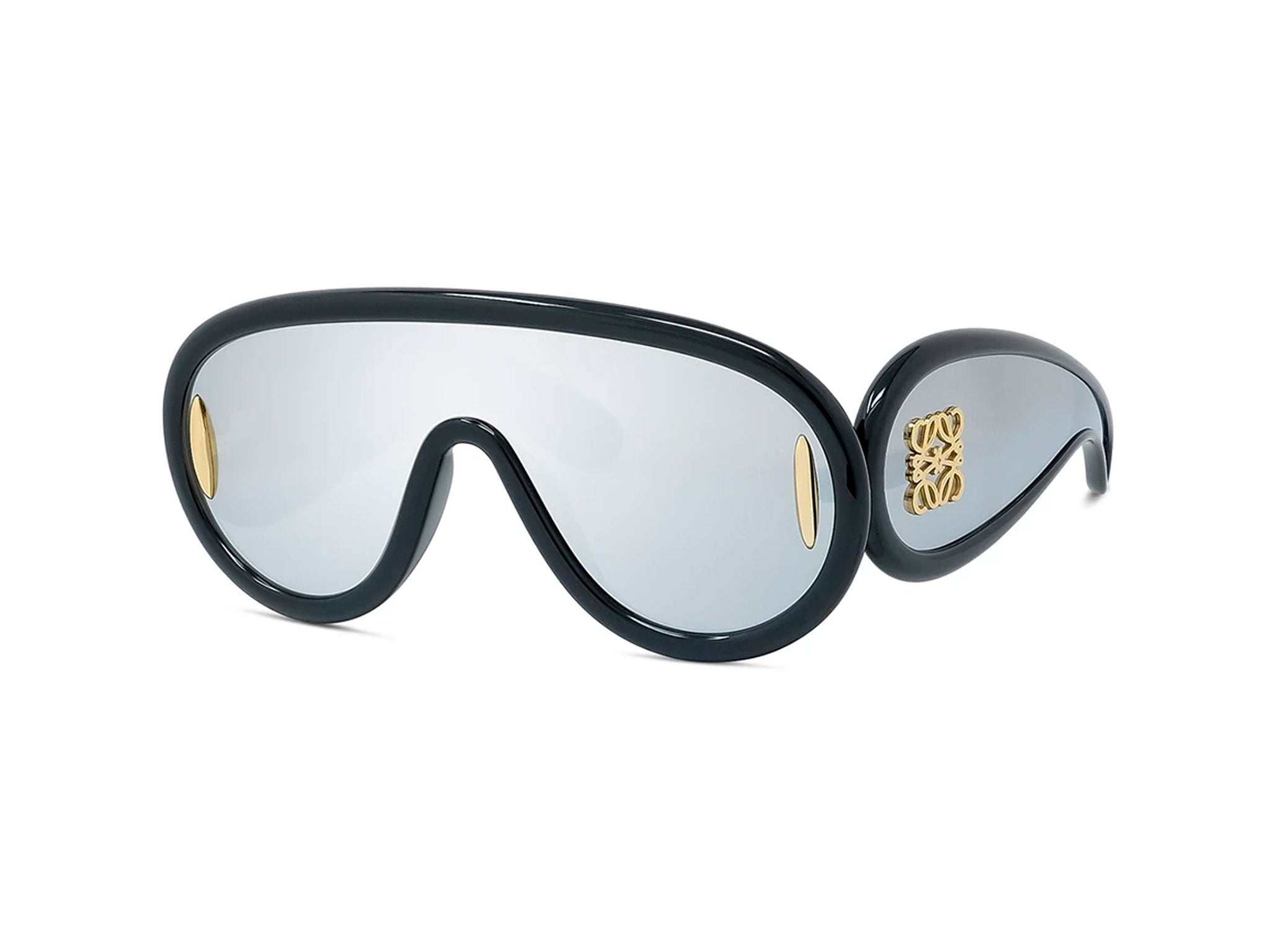 LOEWE ANAGRAM LW40108I 01C 0