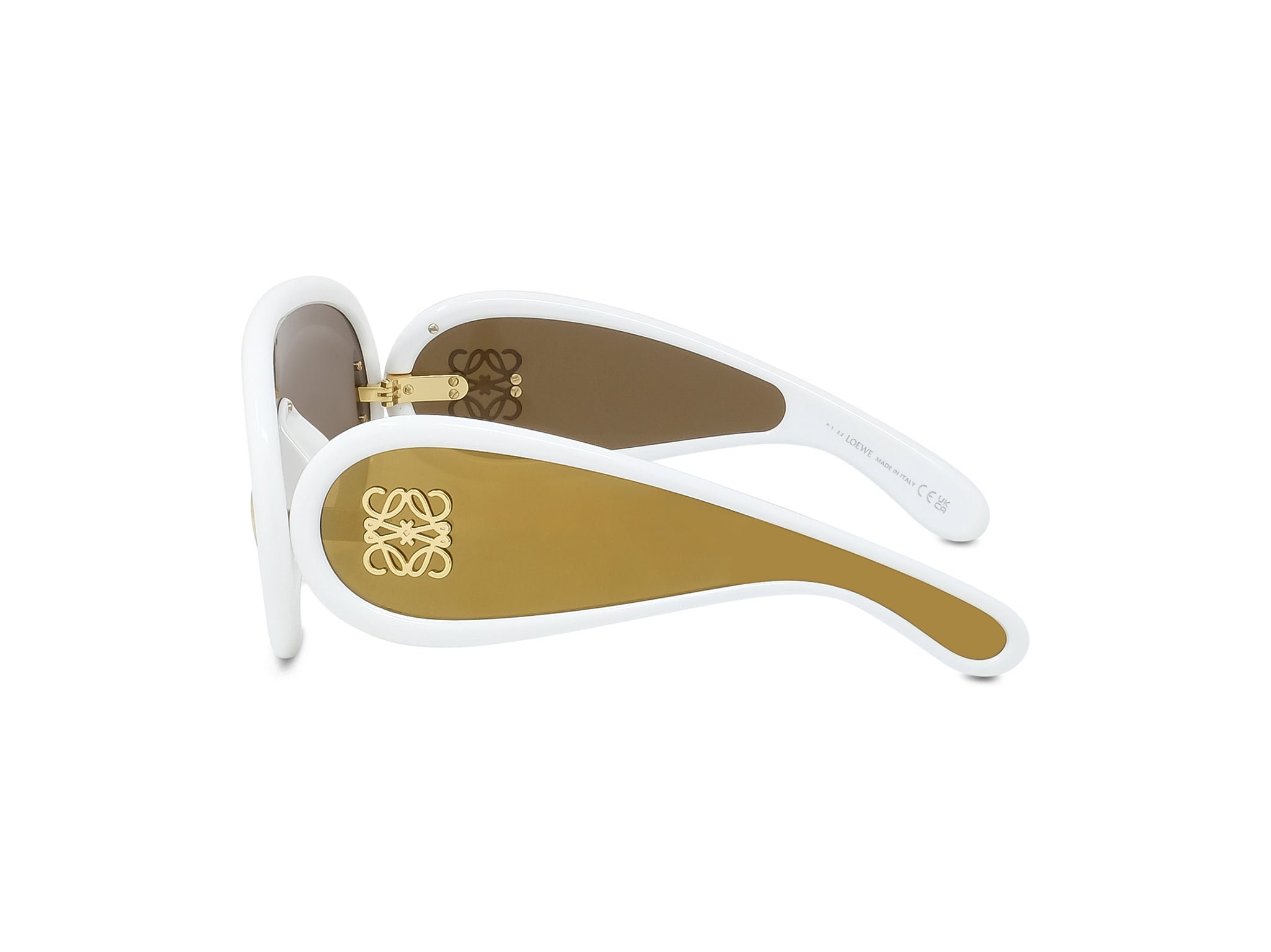 LOEWE ANAGRAM LW40108I 25G 0