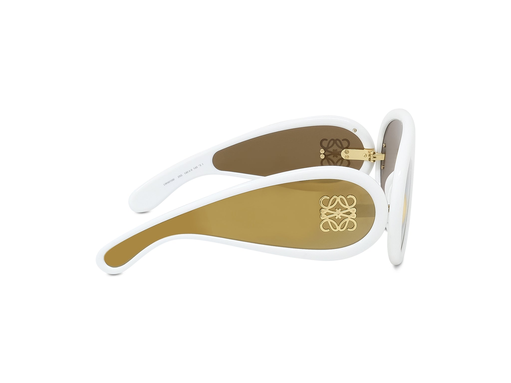 LOEWE ANAGRAM LW40108I 25G 0
