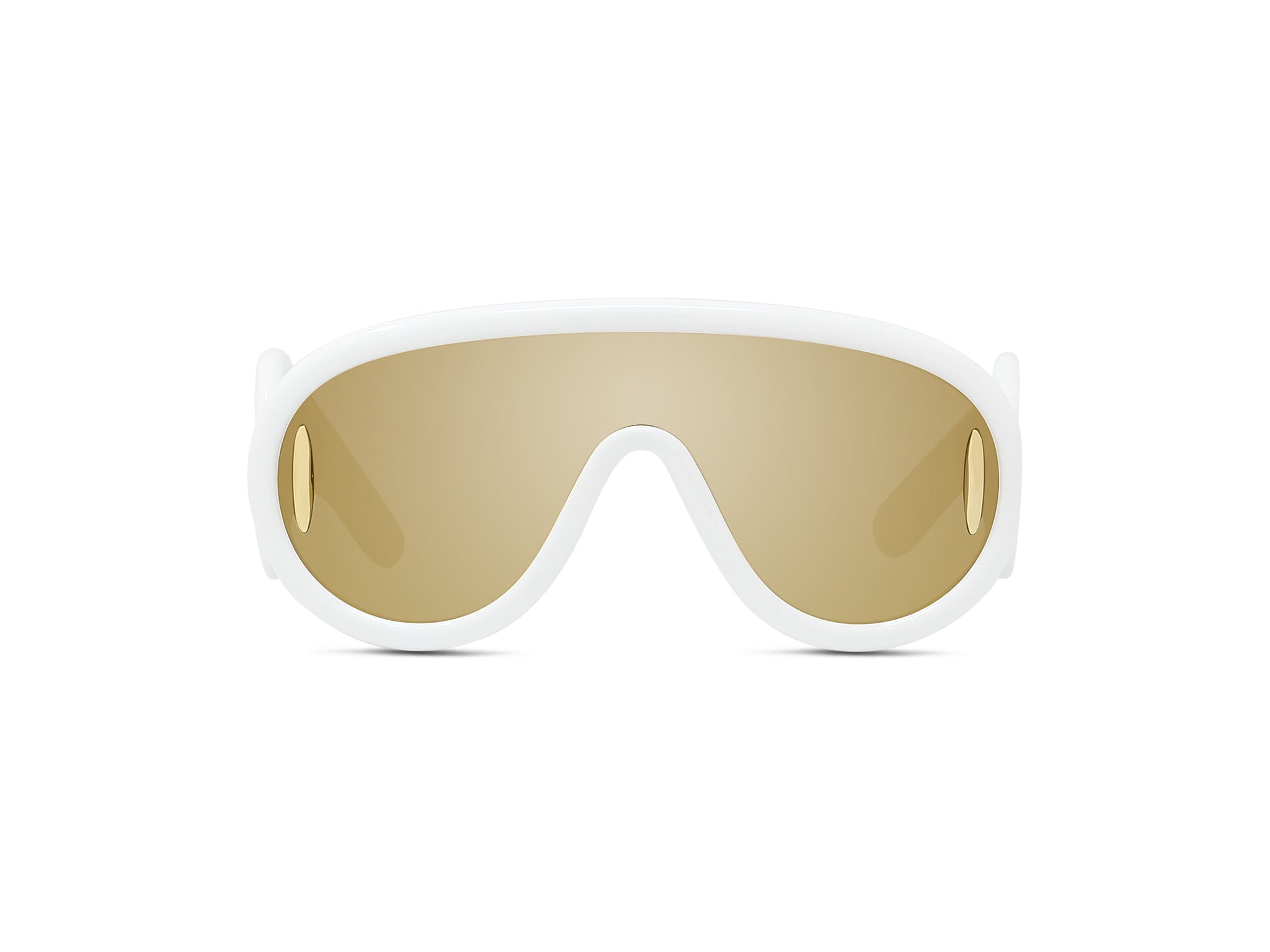 LOEWE ANAGRAM LW40108I 25G 0