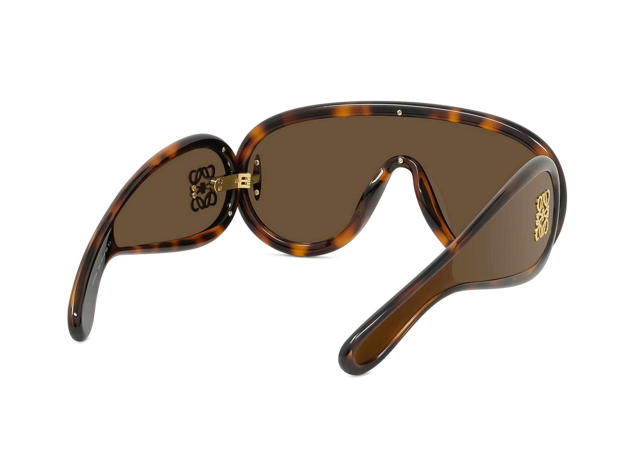 LOEWE ANAGRAM LW40108I 52G 0