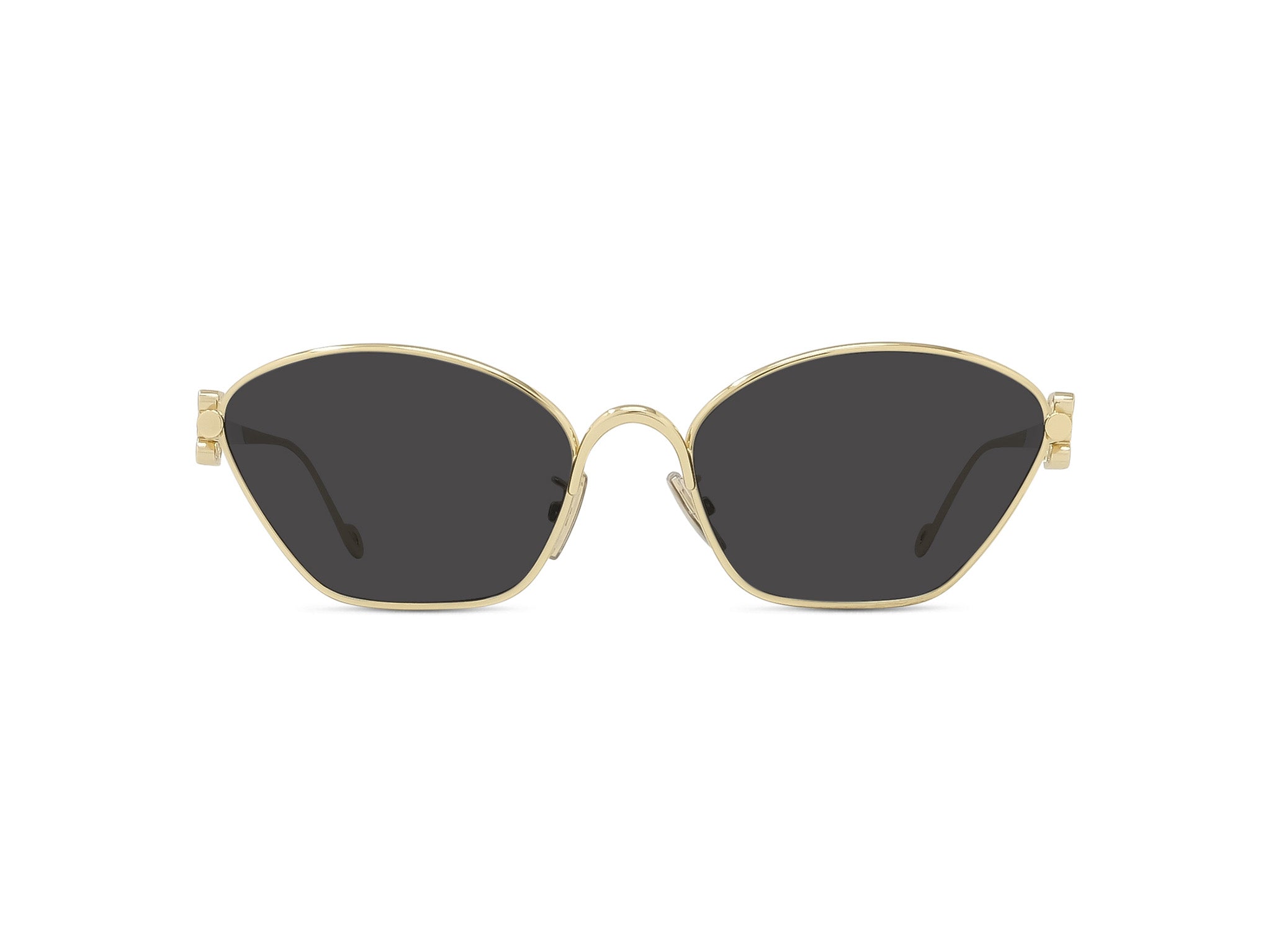 LOEWE ANAGRAM LW40115U 30A 57