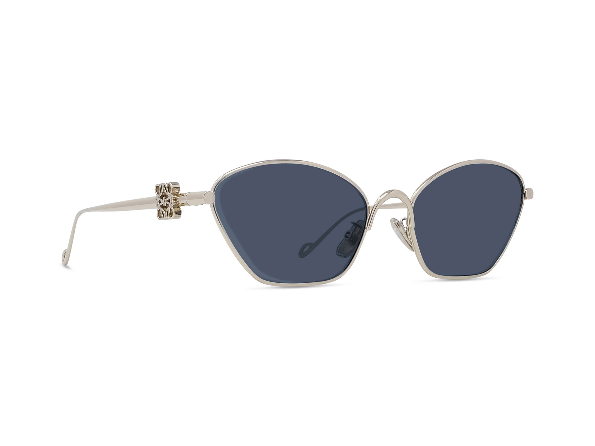LOEWE ANAGRAM LW40115U 32V 57