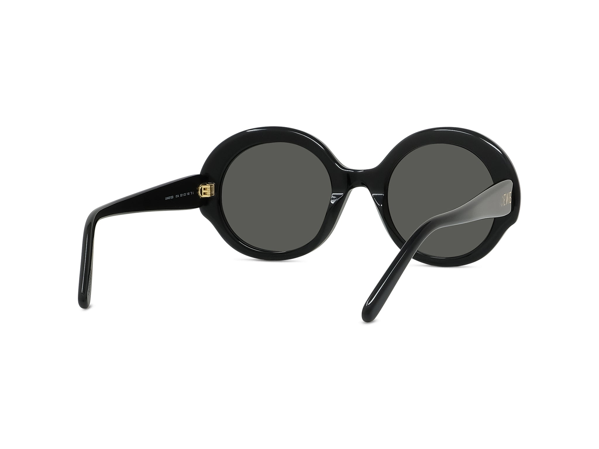 LOEWE SLIM LW40135I 01A 52