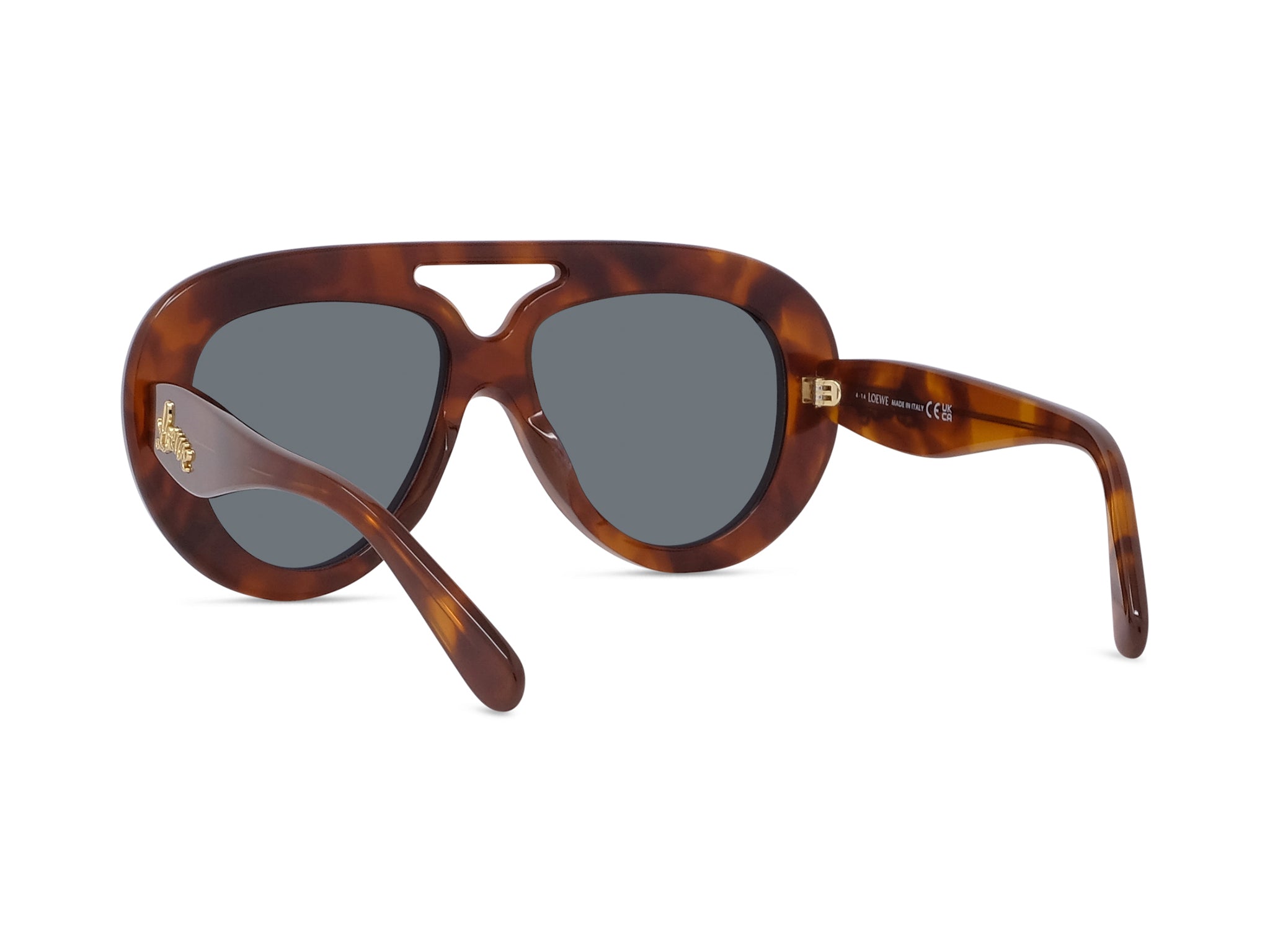 LOEWE CURVY LW40144U 53V 55