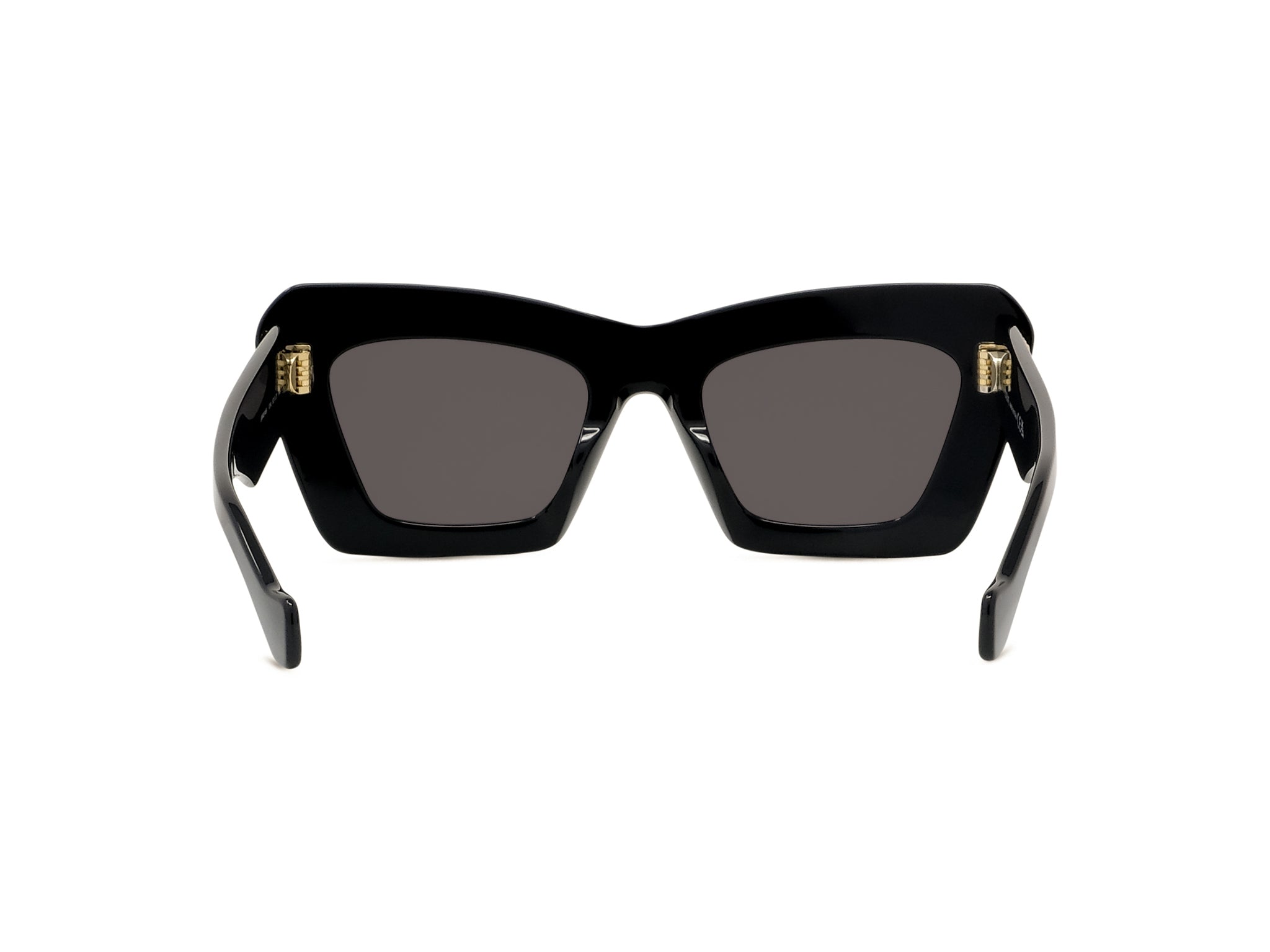 LOEWE ANAGRAM LW40145I 01A 52