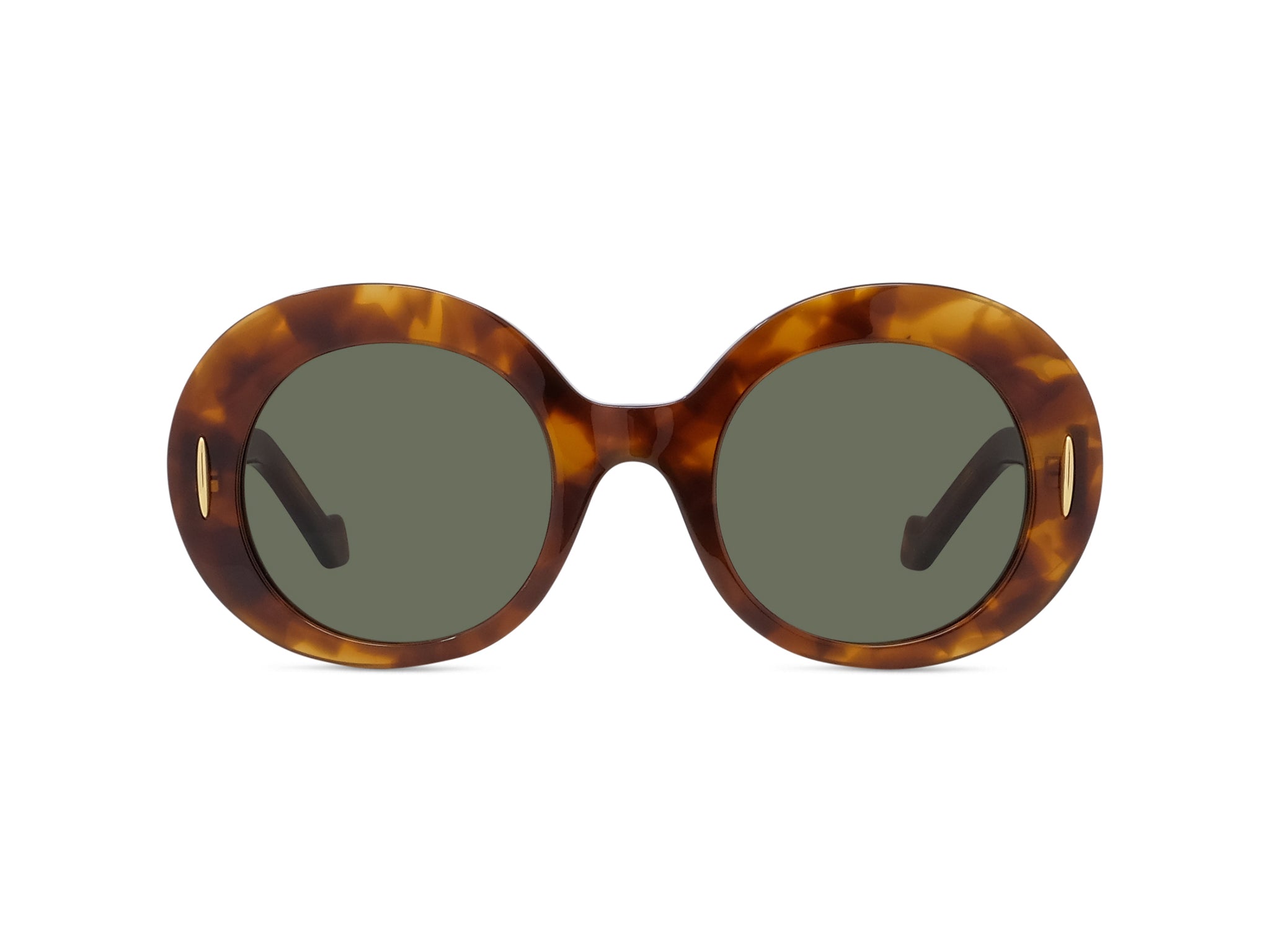 LOEWE ANAGRAM LW40146I 53N 50
