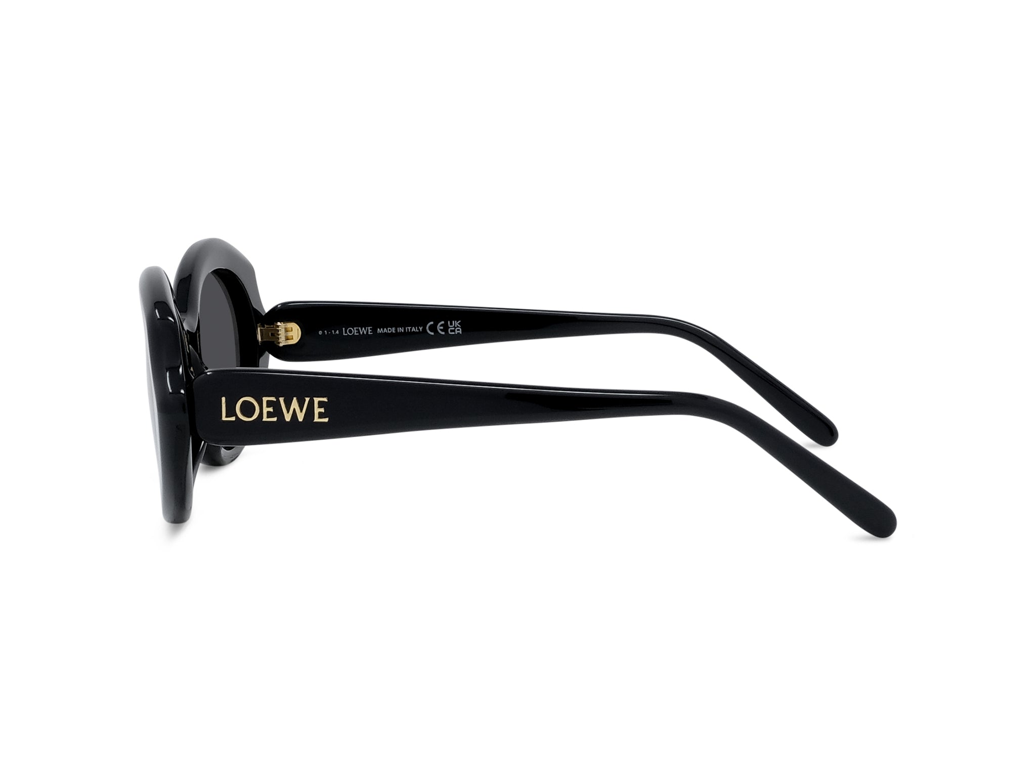 LOEWE SLIM LW40147I 01A 54