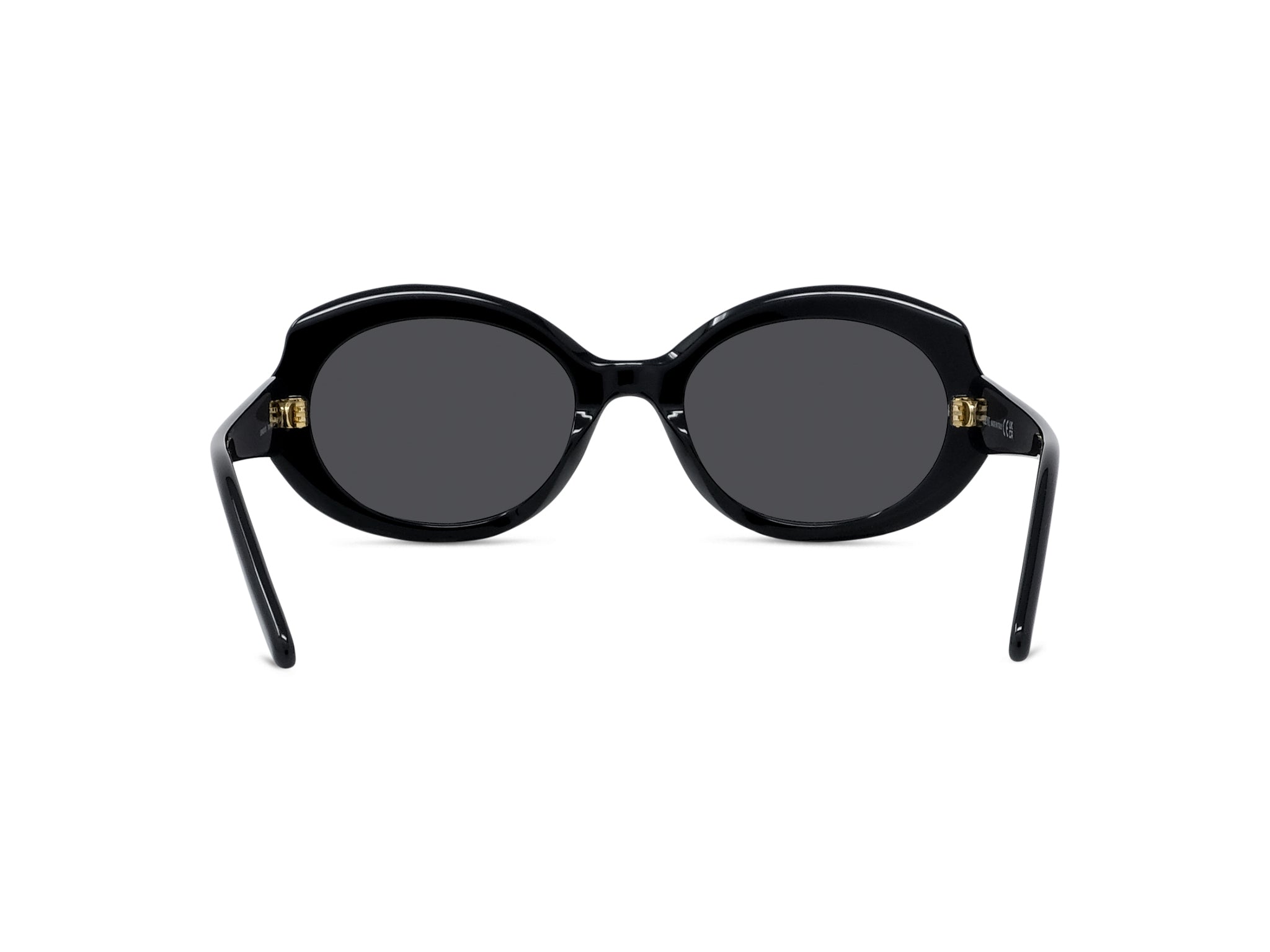 LOEWE SLIM LW40147I 01A 54