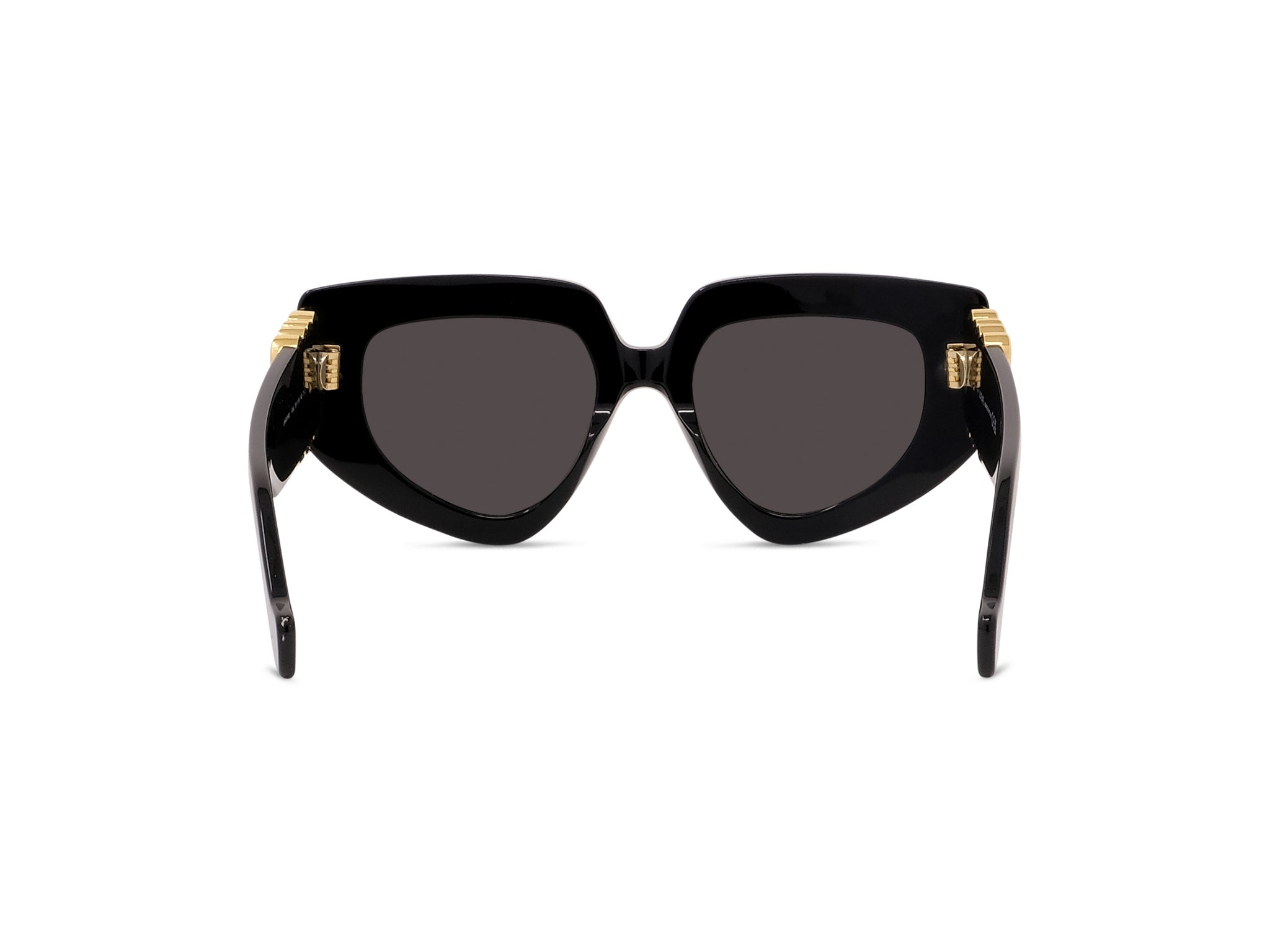 LOEWE ANAGRAM LW40154U 01A 51