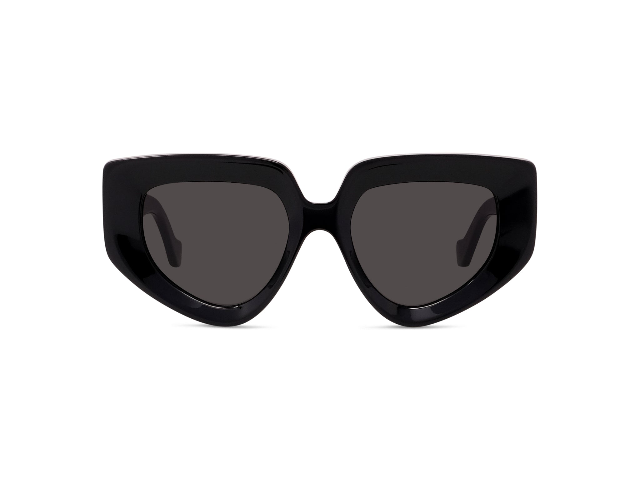 LOEWE ANAGRAM LW40154U 01A 51