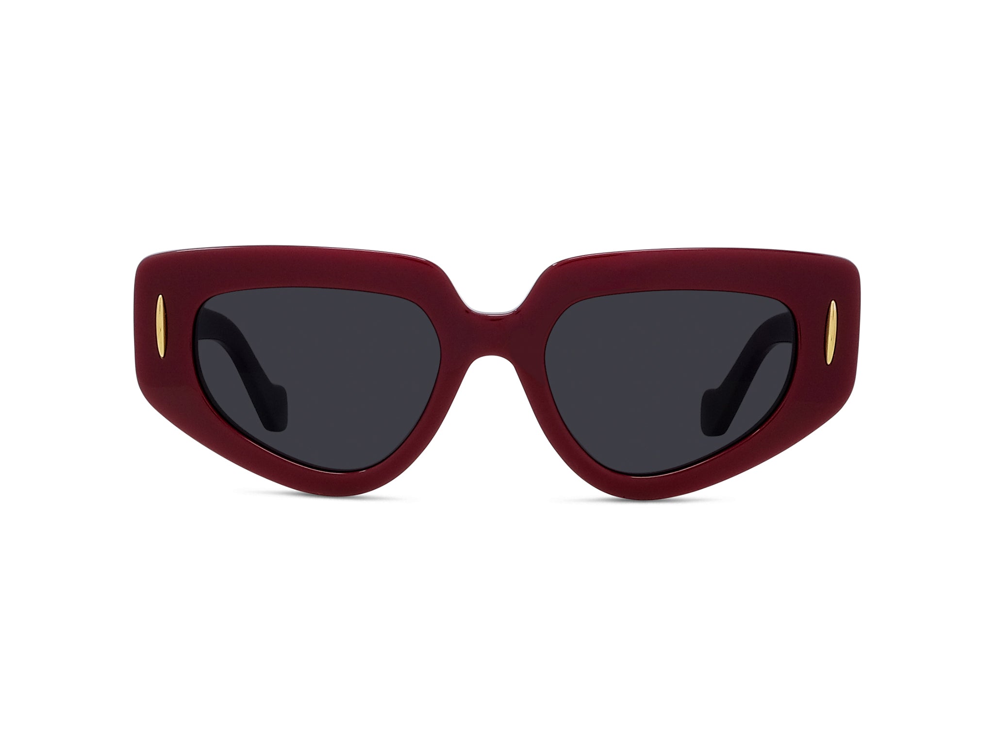 LOEWE ANAGRAM LW40160I 66A 51