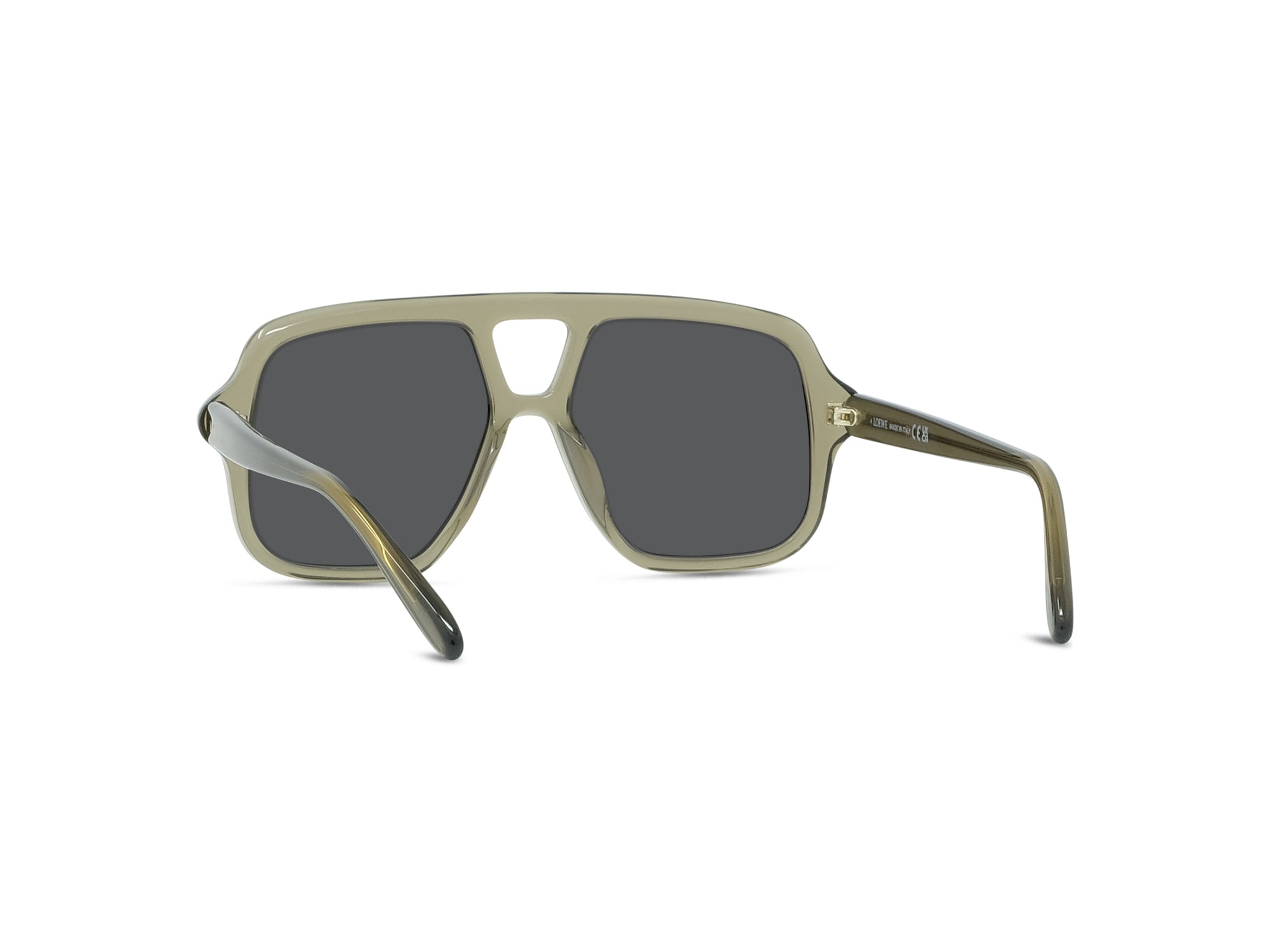 LOEWE SLIM LW40161U 96A 54
