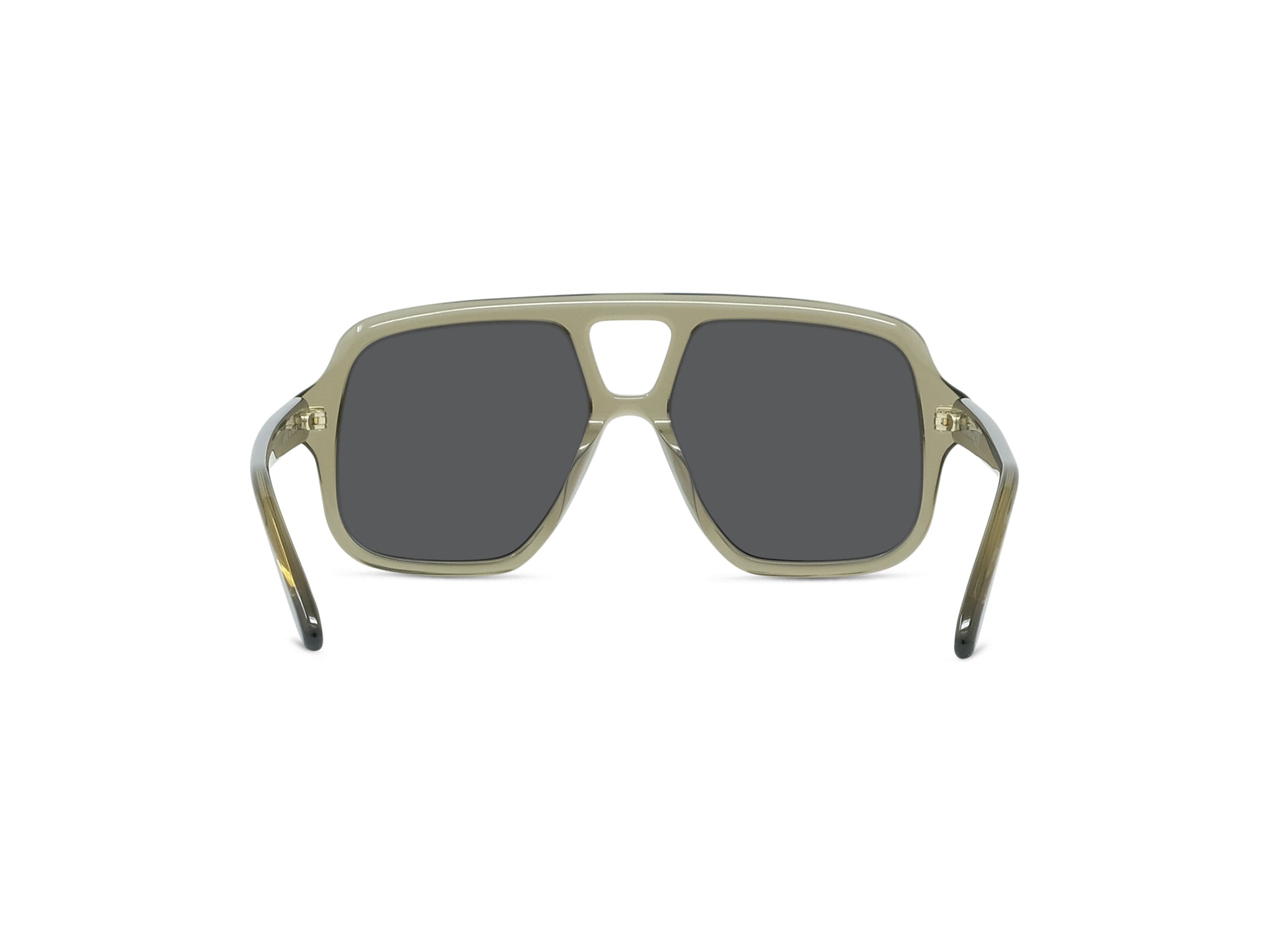 LOEWE SLIM LW40161U 96A 54