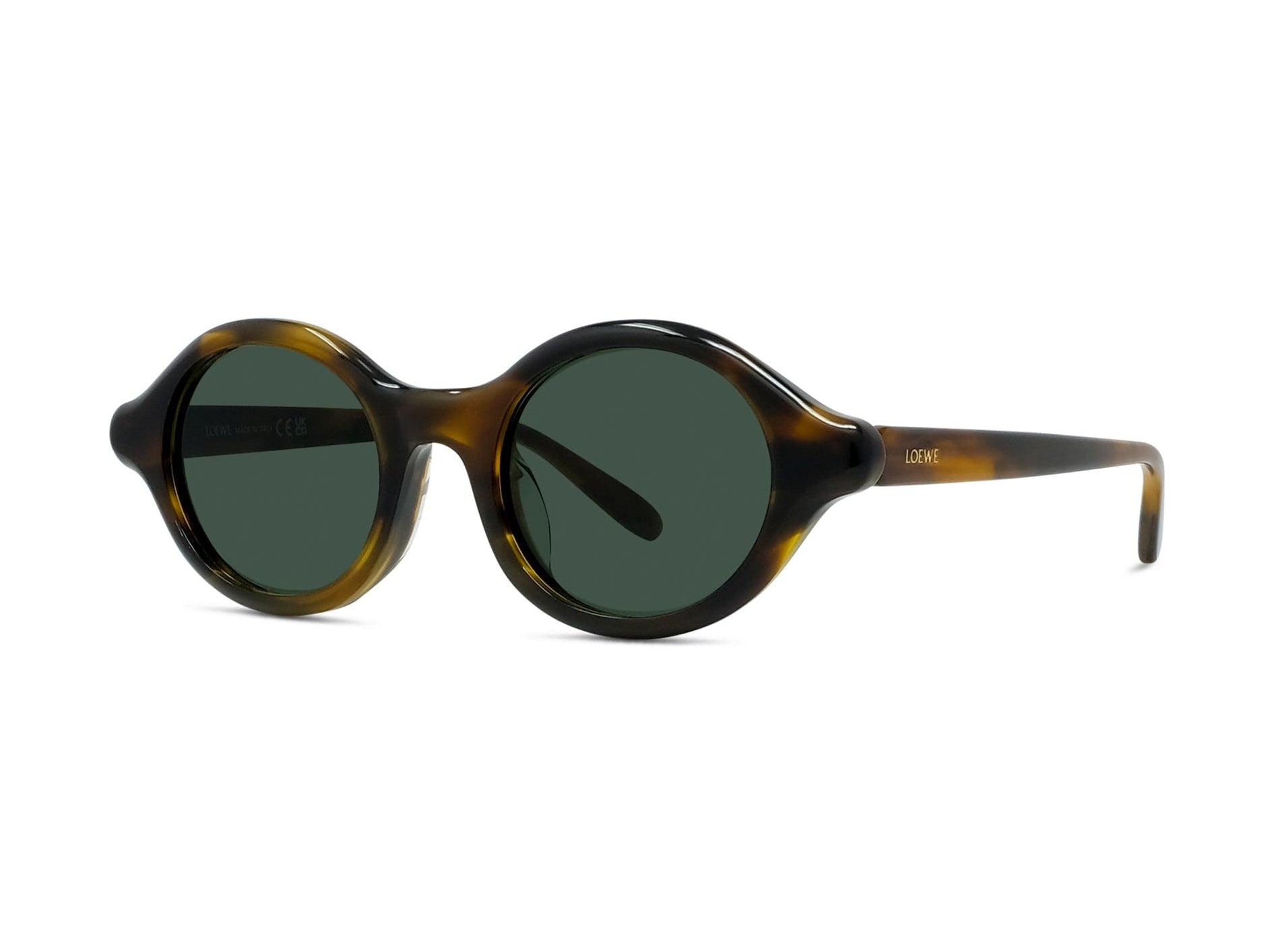 LOEWE SLIM LW40162U 52N 48