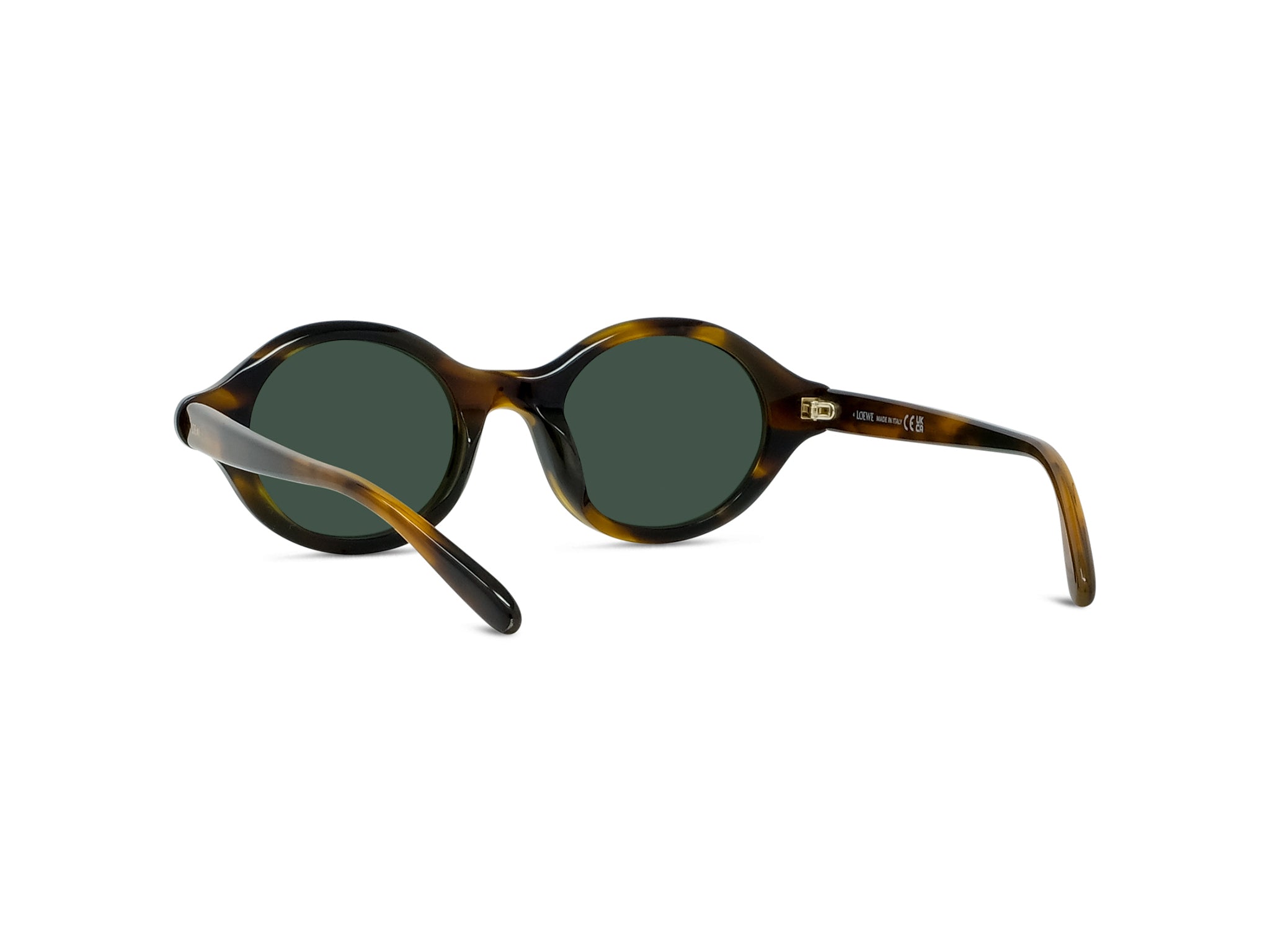 LOEWE SLIM LW40162U 52N 48