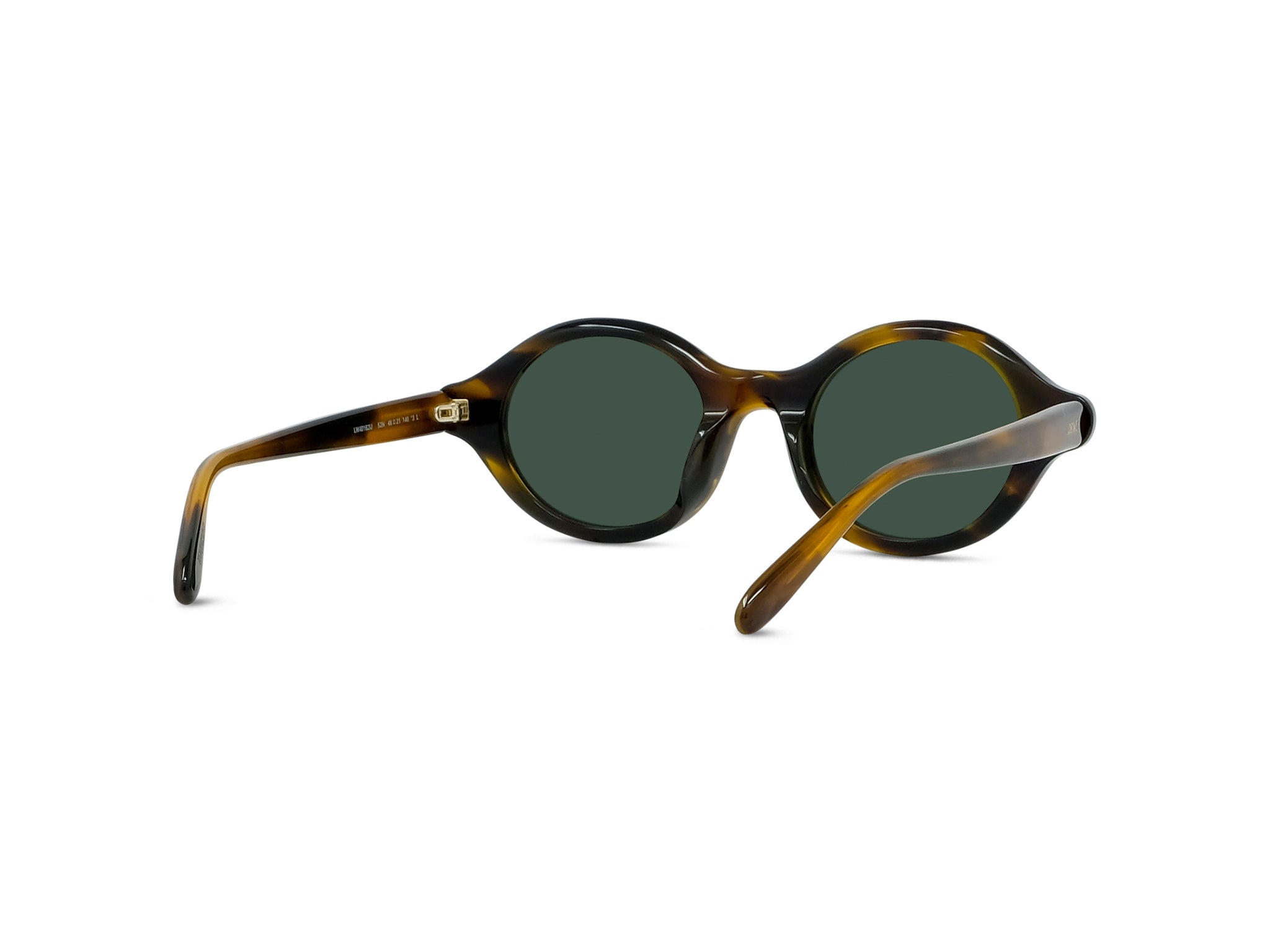 LOEWE SLIM LW40162U 52N 48