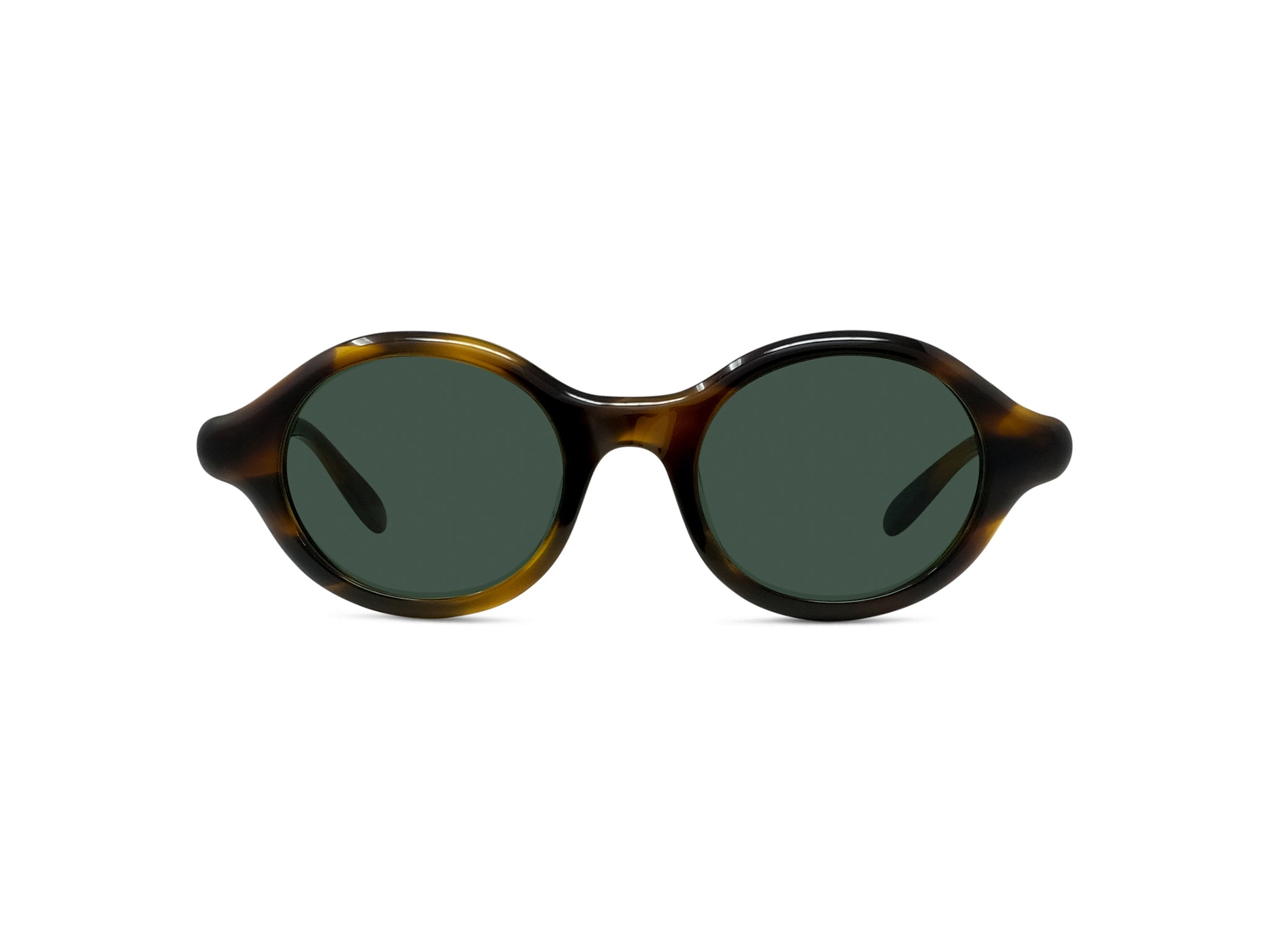 LOEWE SLIM LW40162U 52N 48