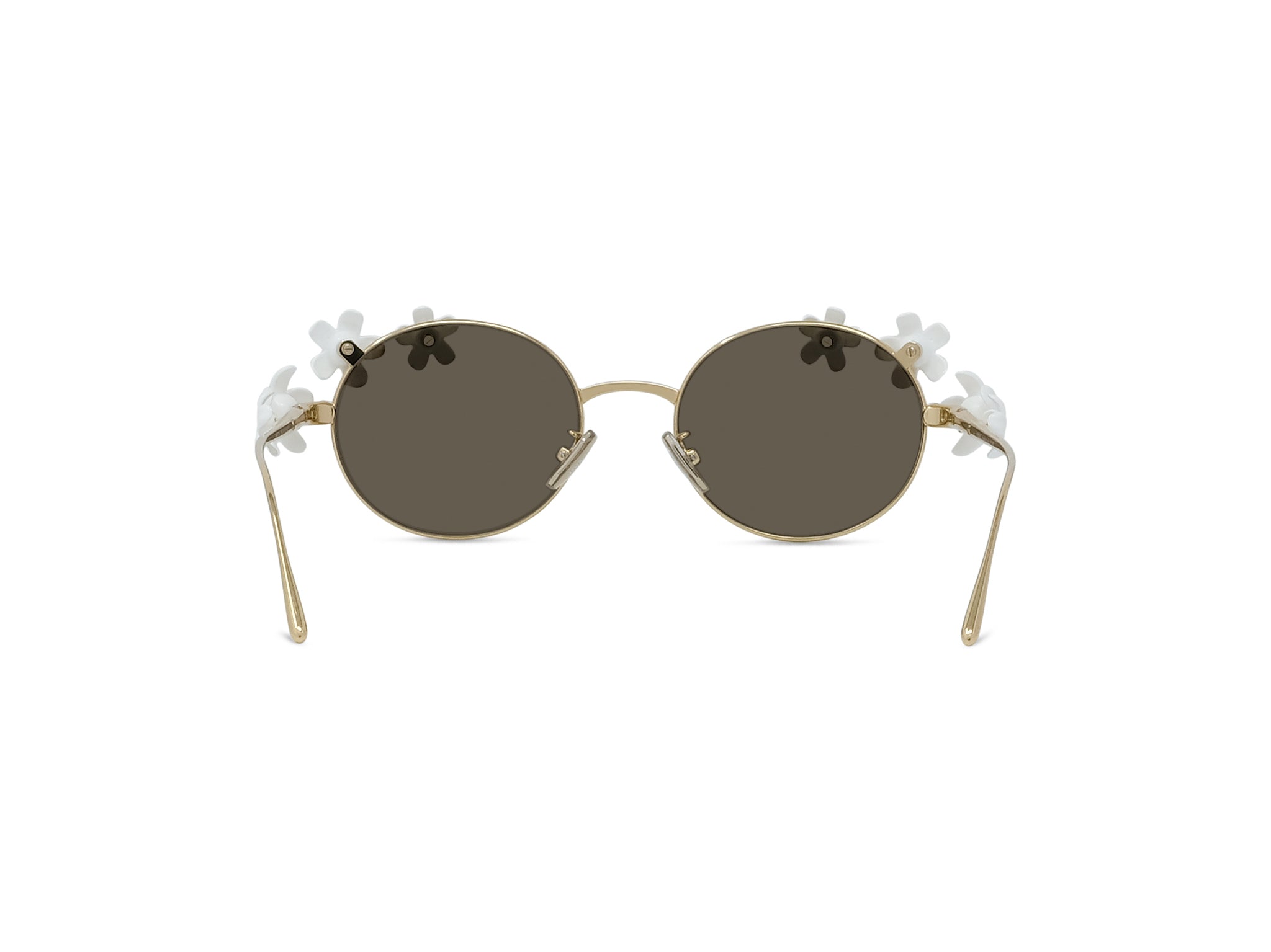 LOEWE SIGNATURE LW40173U 30E 51