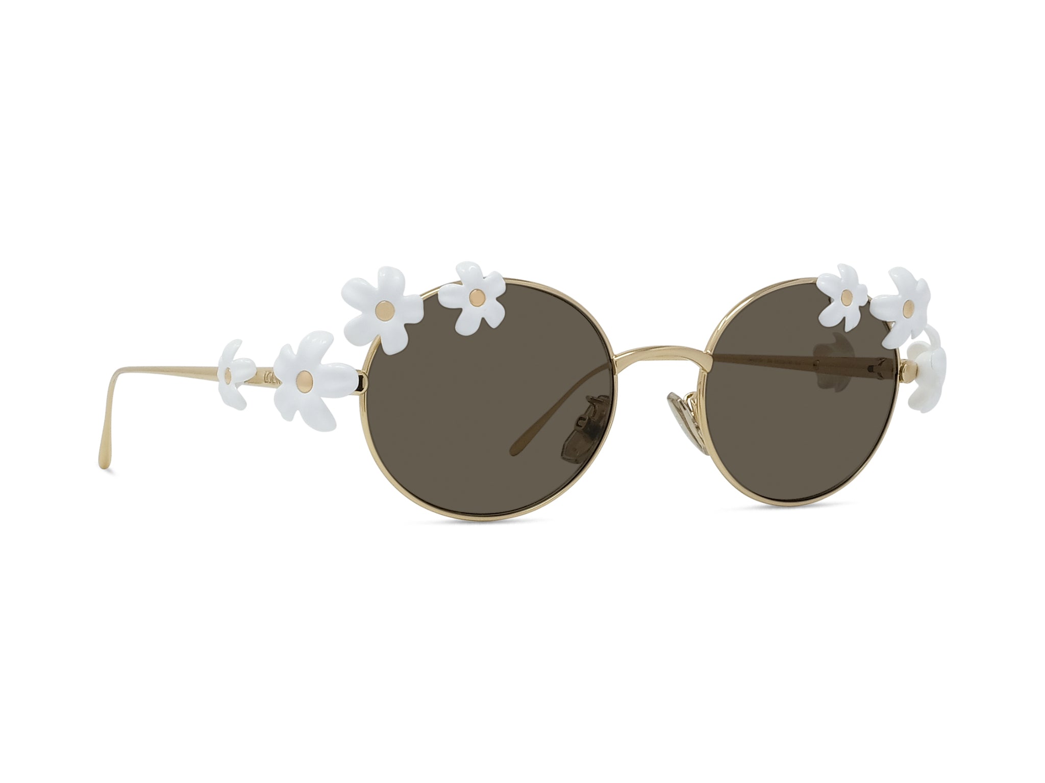 LOEWE SIGNATURE LW40173U 30E 51