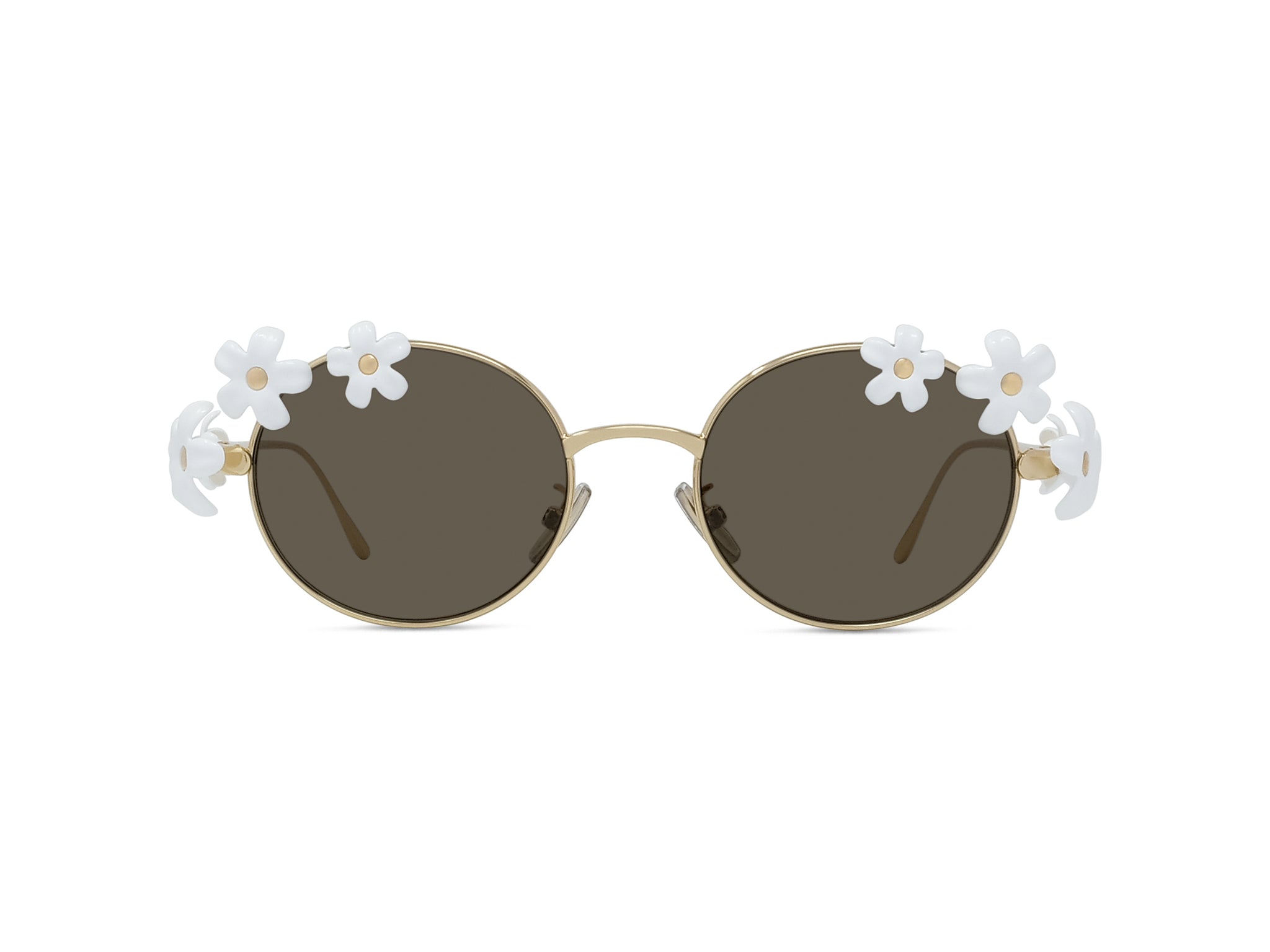 LOEWE SIGNATURE LW40173U 30E 51