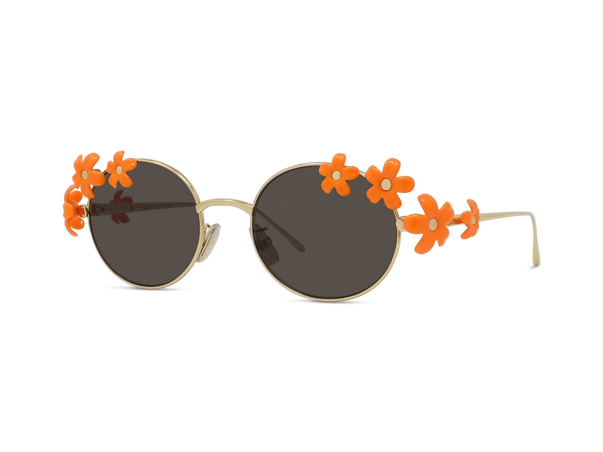 LOEWE SIGNATURE LW40173U 30F 51