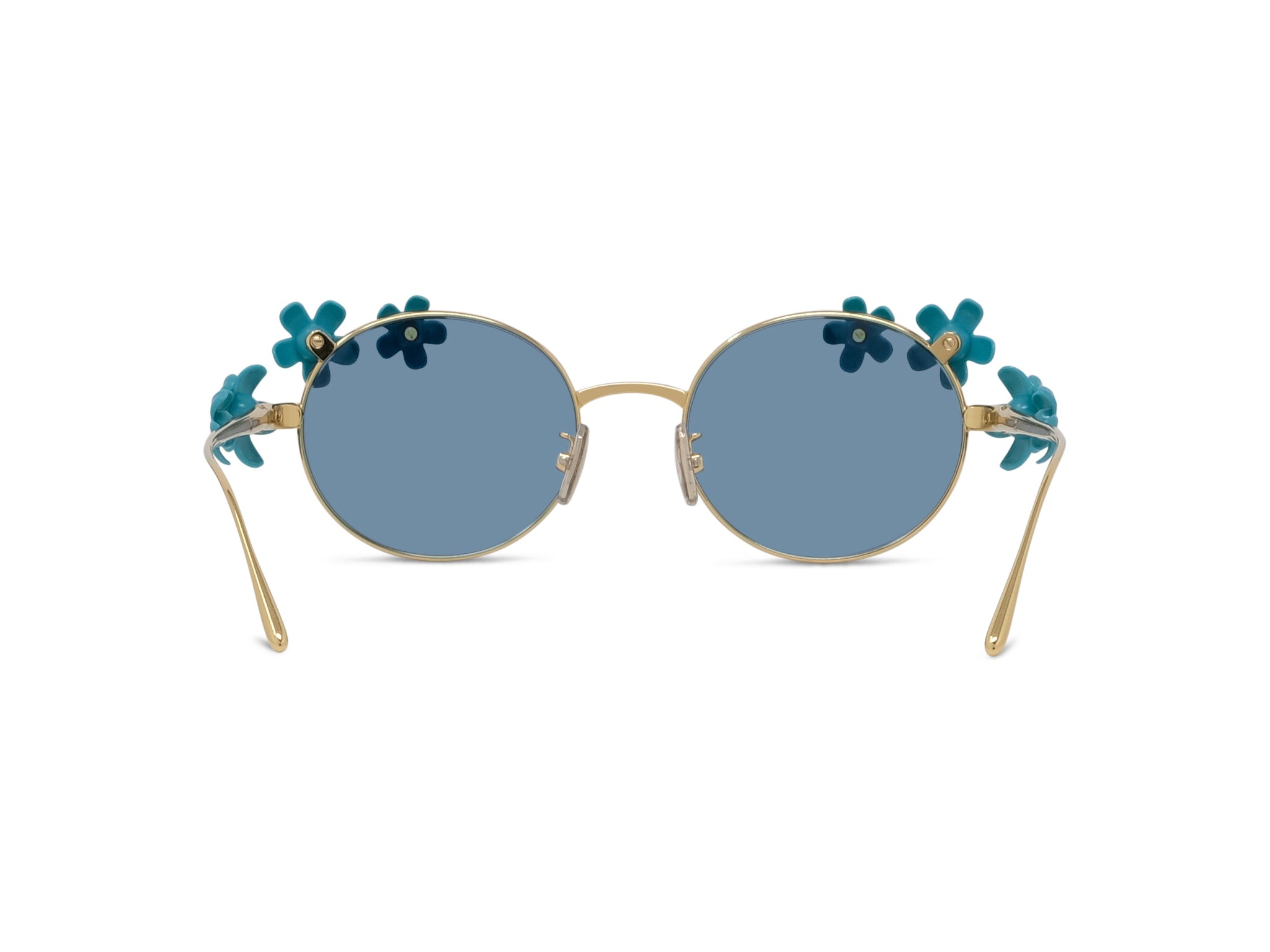 LOEWE SIGNATURE LW40173U 30V 51