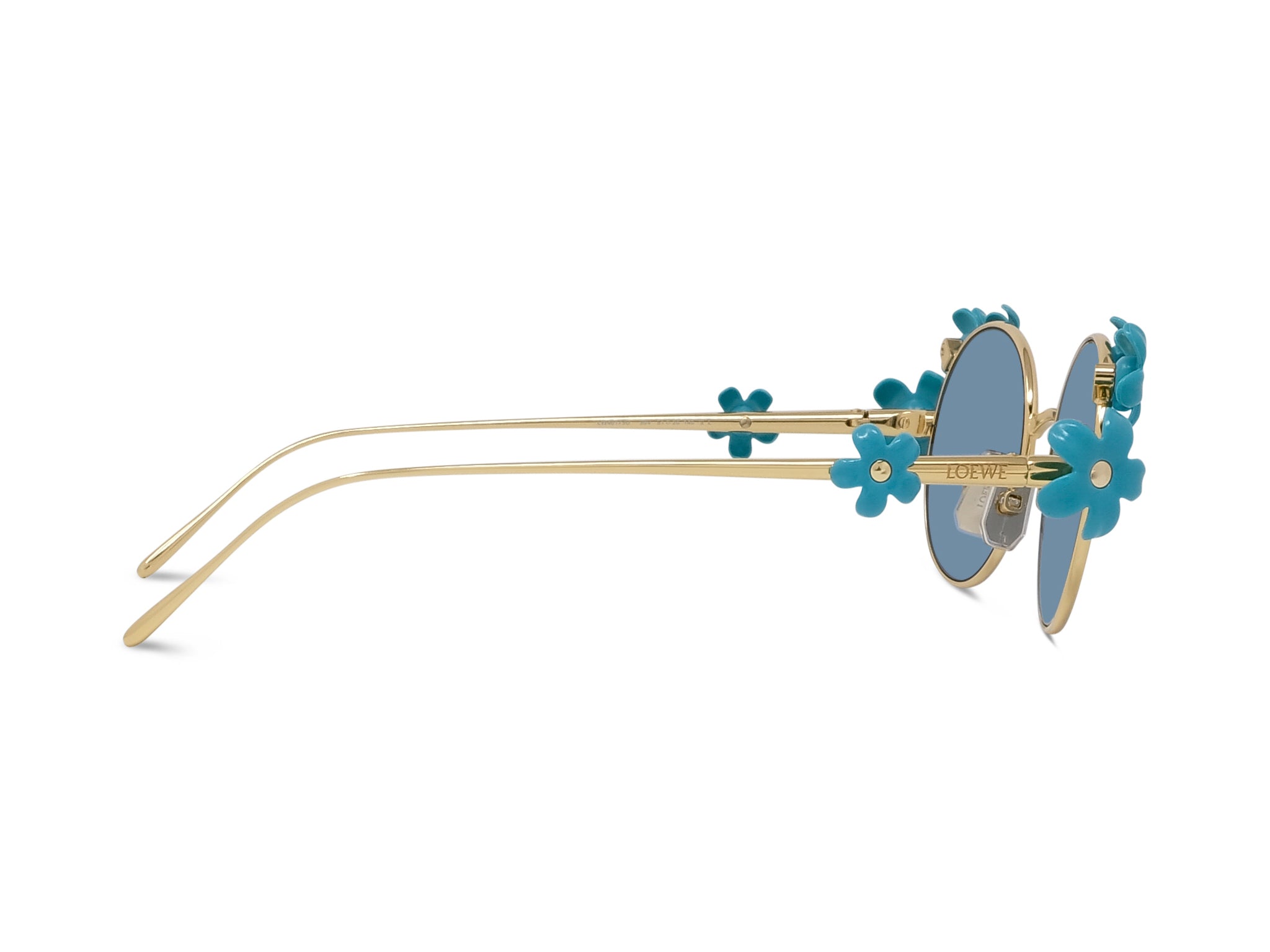 LOEWE SIGNATURE LW40173U 30V 51