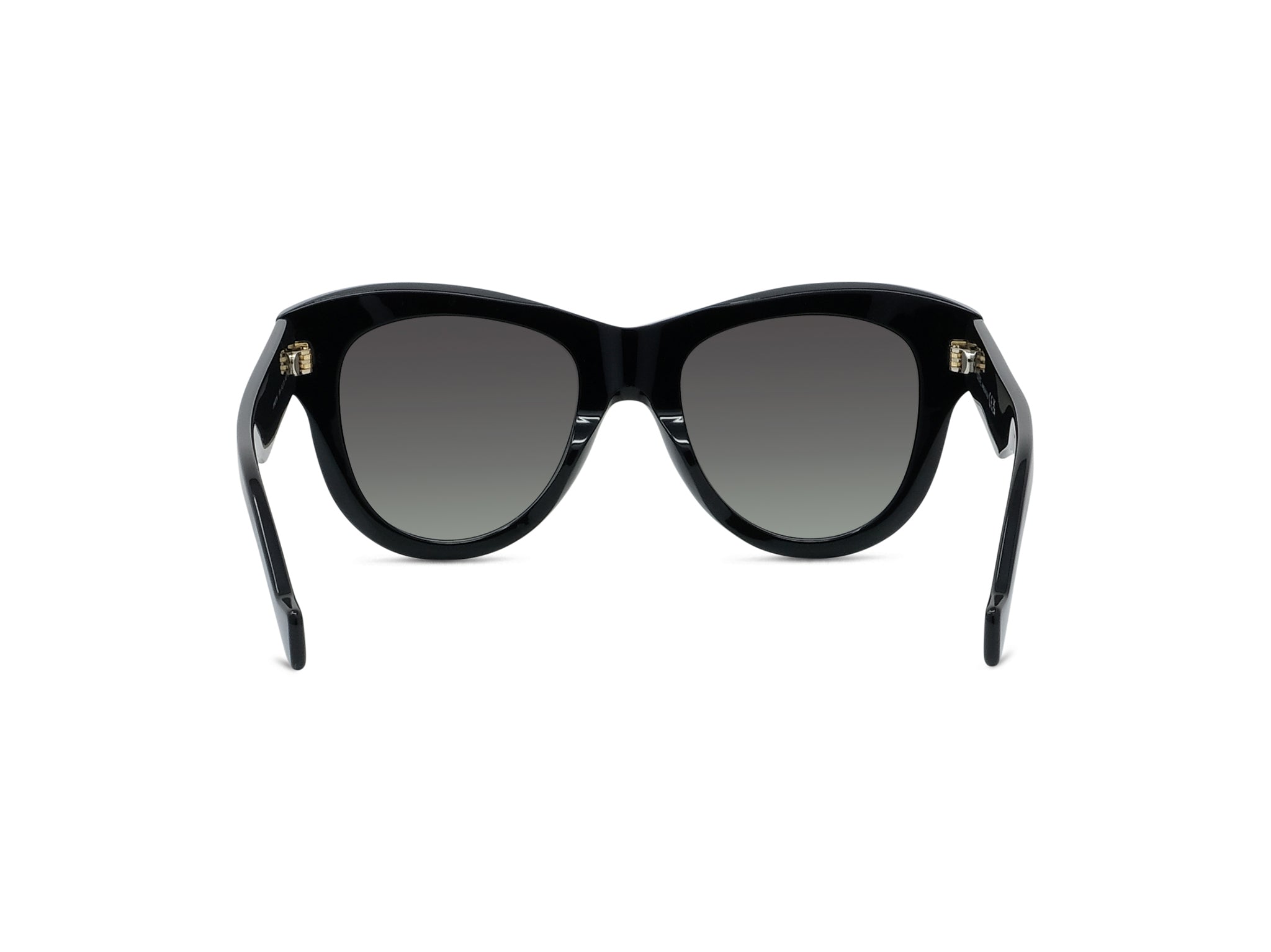 LOEWE ANAGRAM LW40174I 01B 51