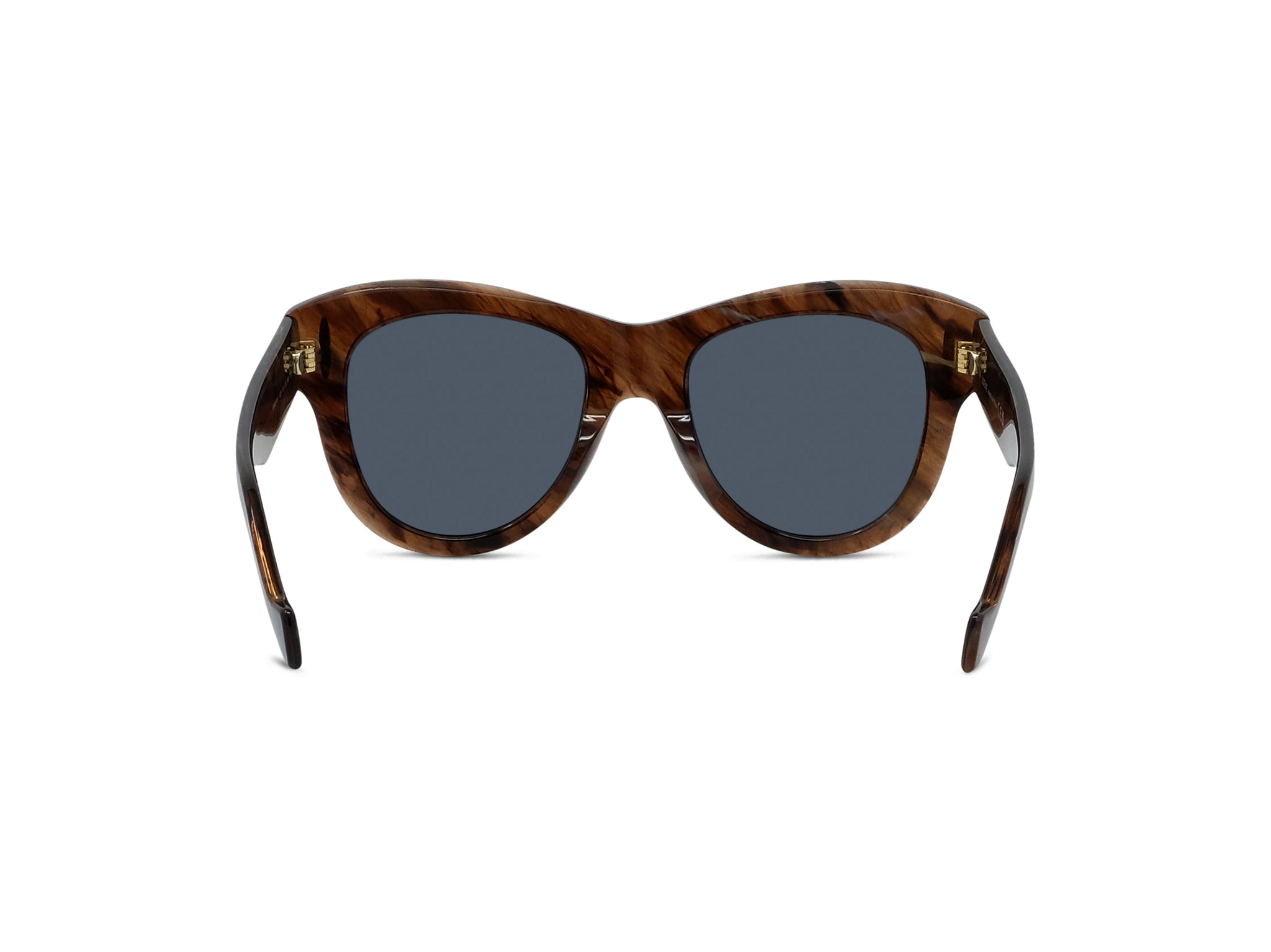 LOEWE ANAGRAM LW40174I 62V 51