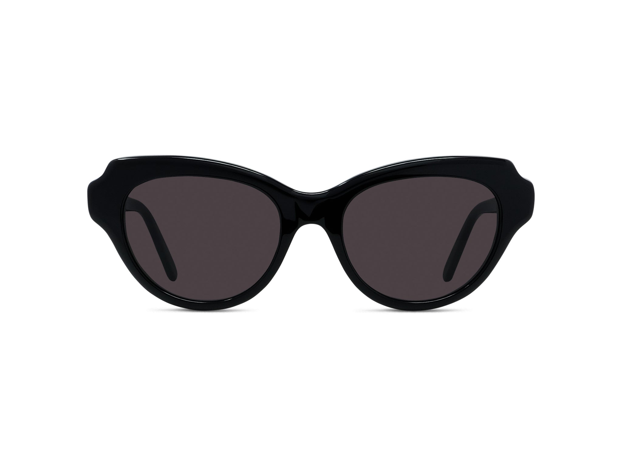 LOEWE SLIM LW40178I 01A 53