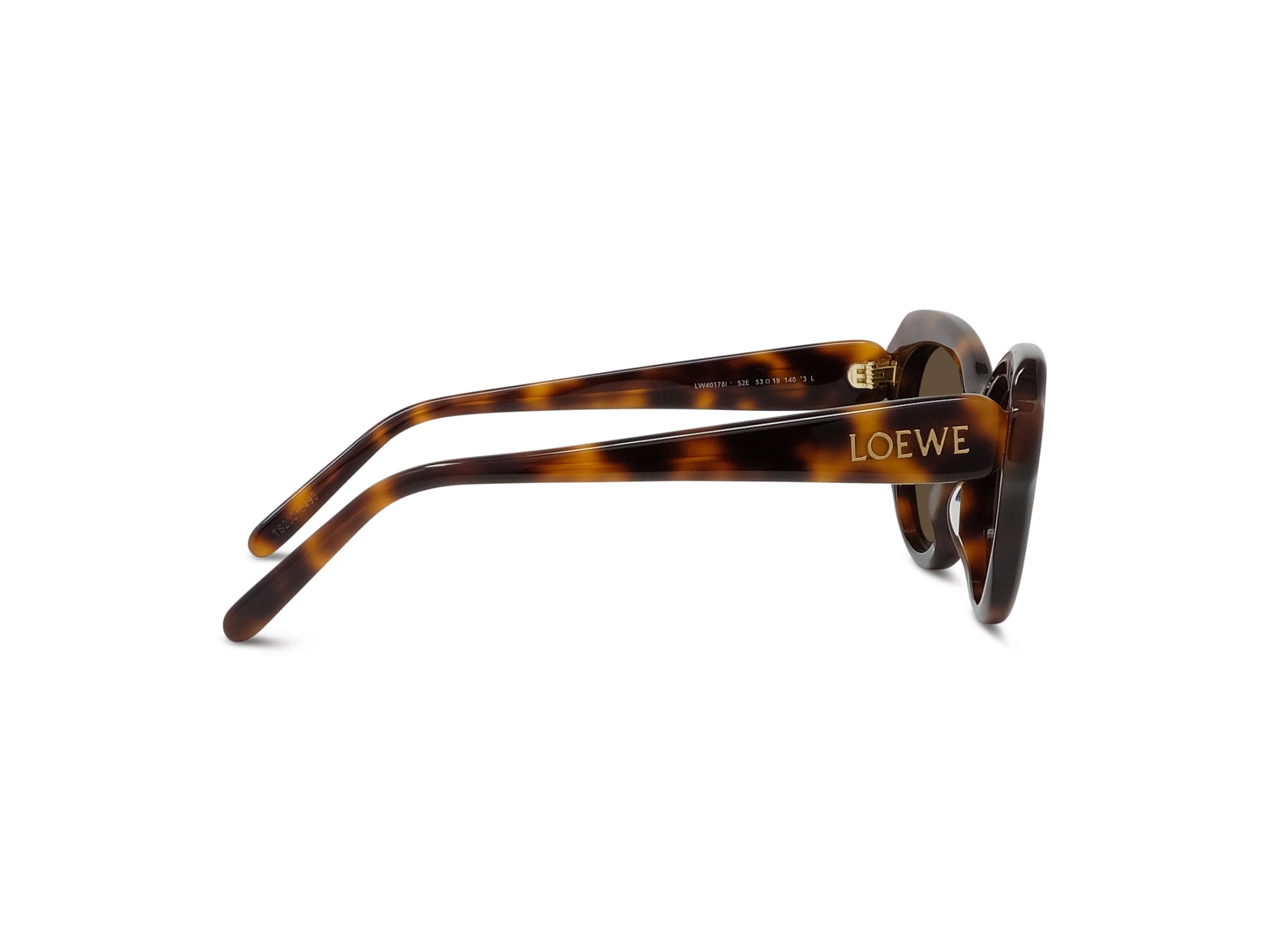 LOEWE SLIM LW40178I 52E 53