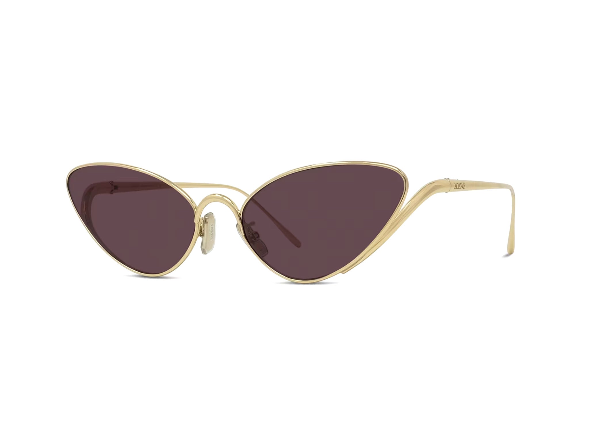 LOEWE SIGNATURE LW40179U 30Y 59