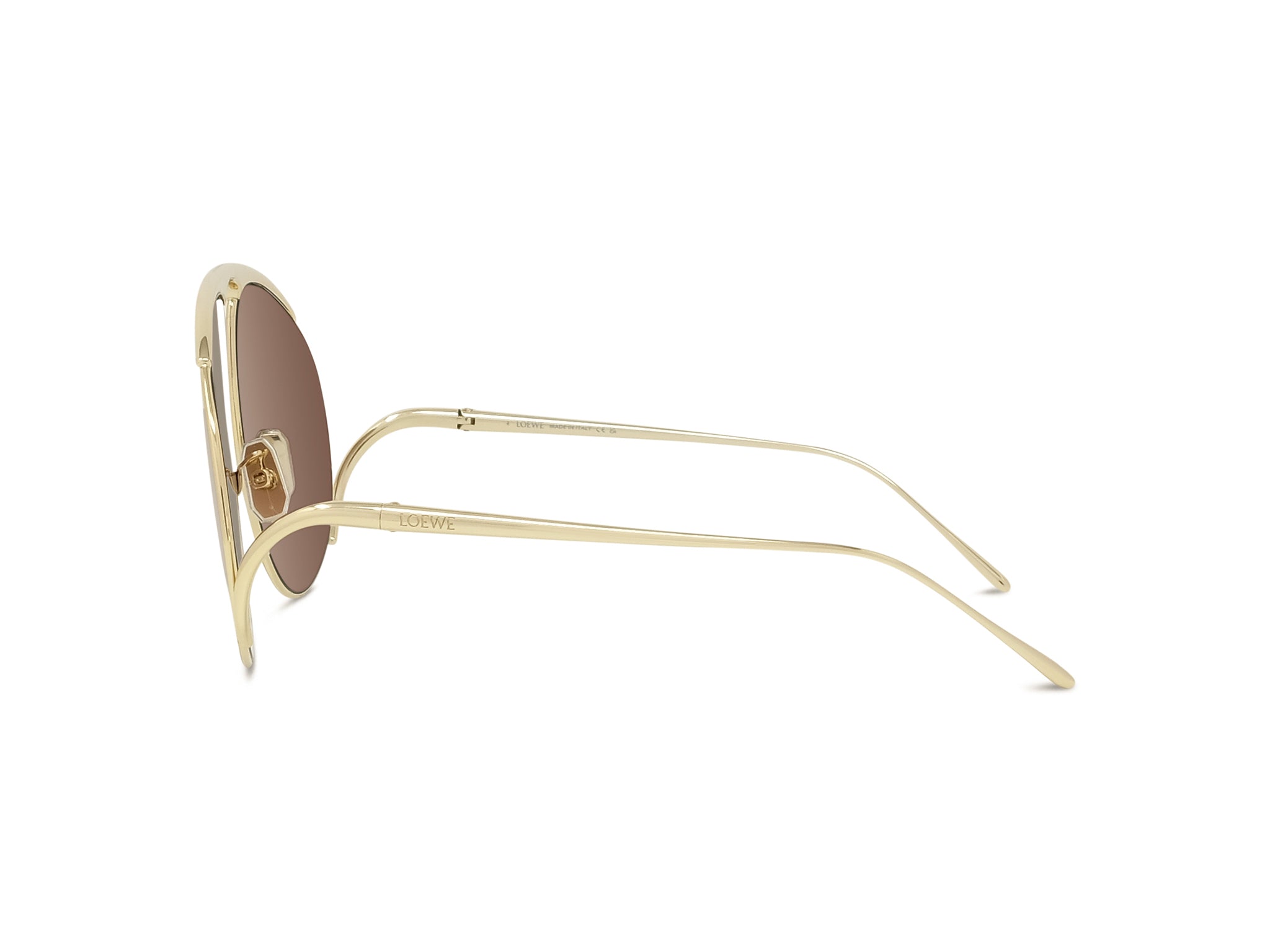 LOEWE SIGNATURE LW40180U 30F 61
