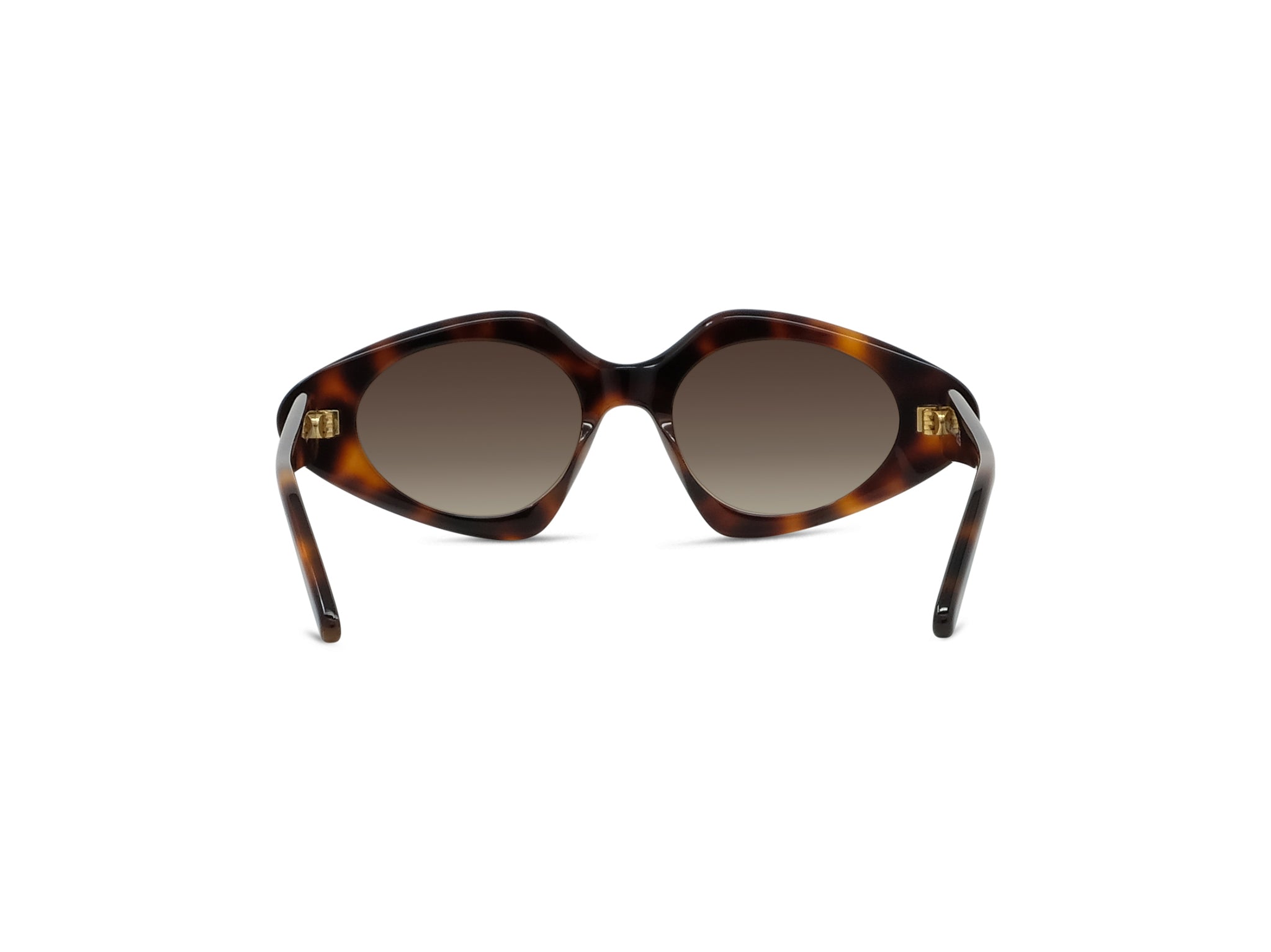 LOEWE SLIM LW40185I 52F 50