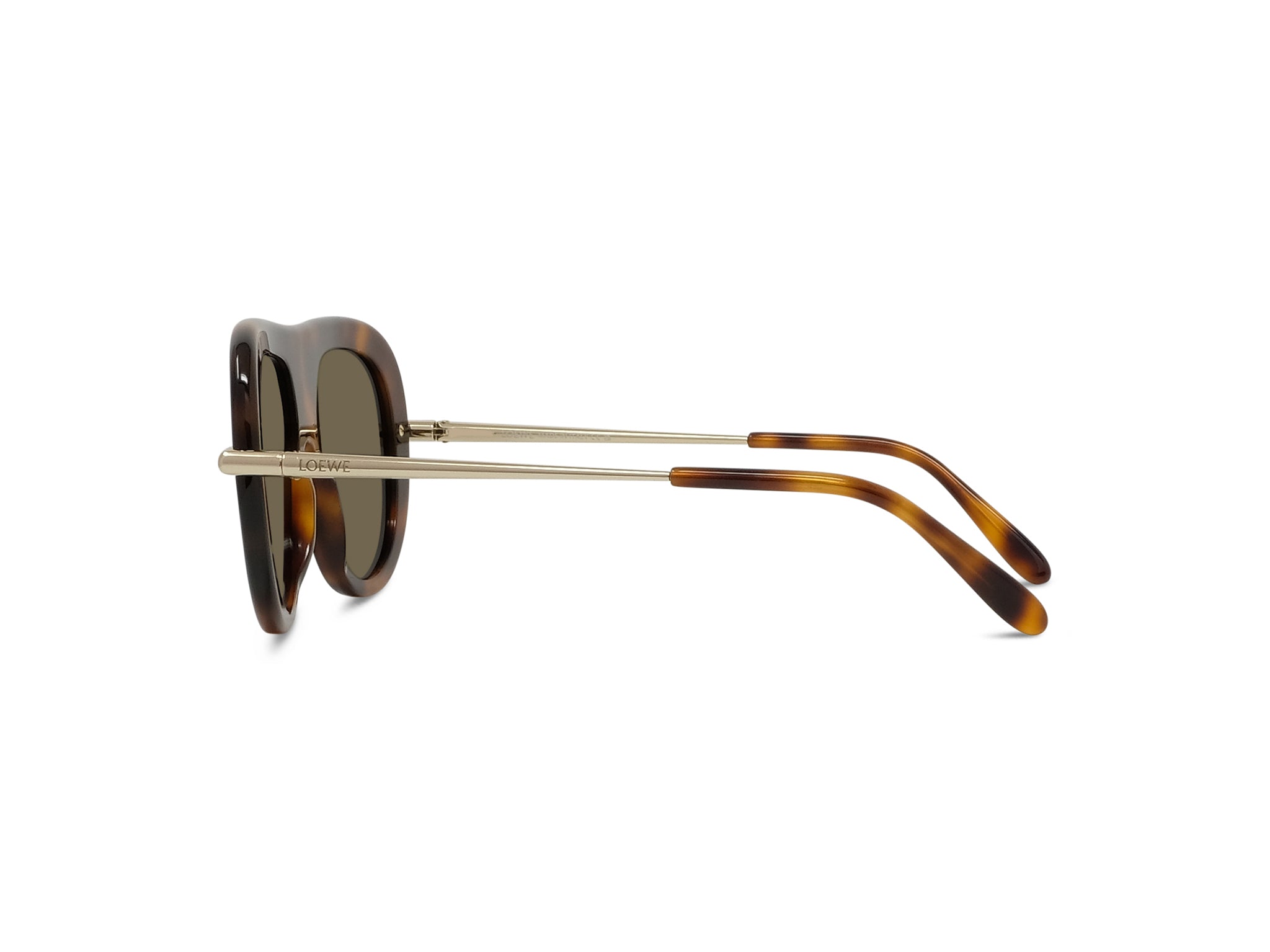 LOEWE SLIM LW40186I 52E 52