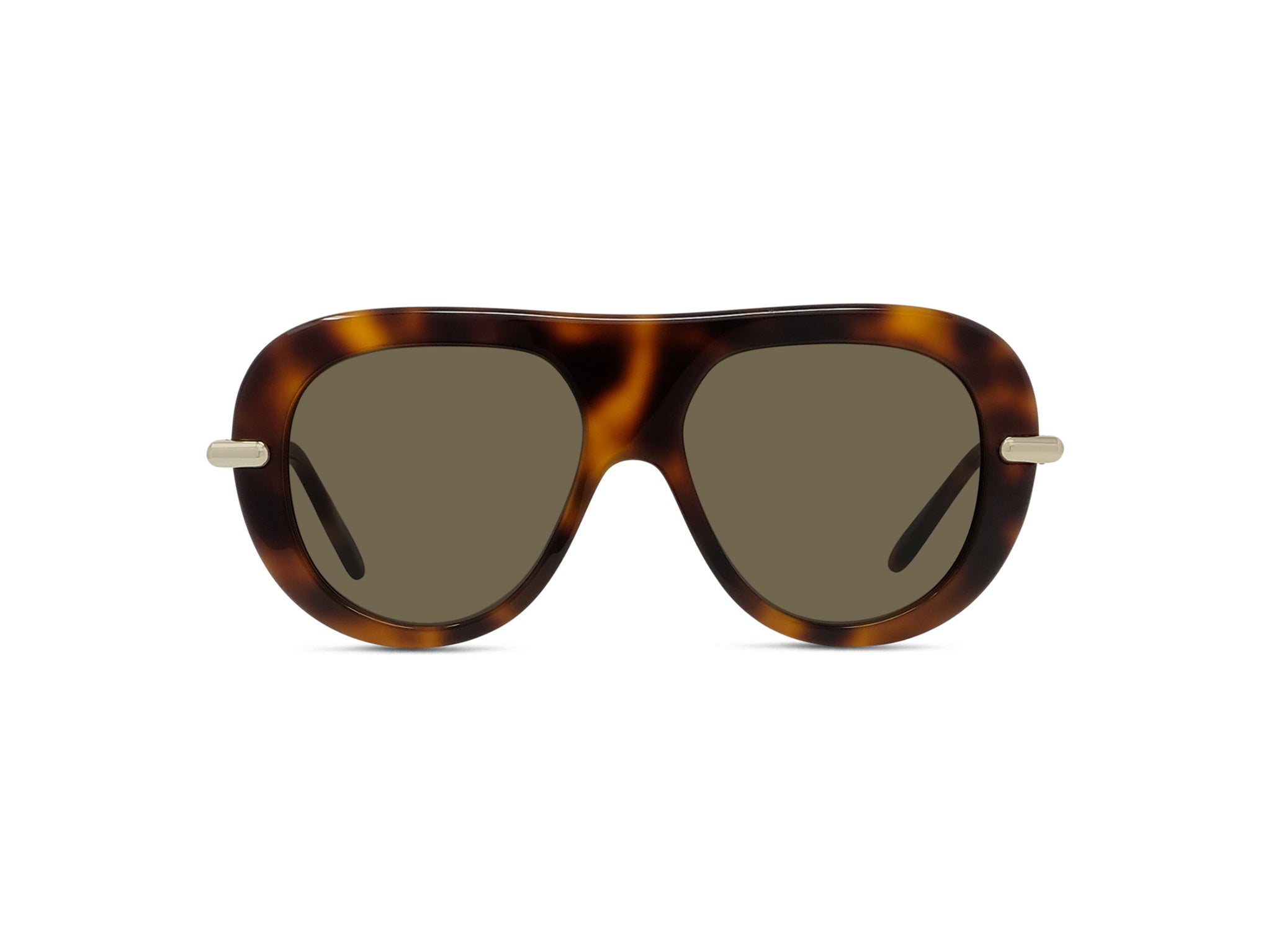 LOEWE SLIM LW40186I 52E 52