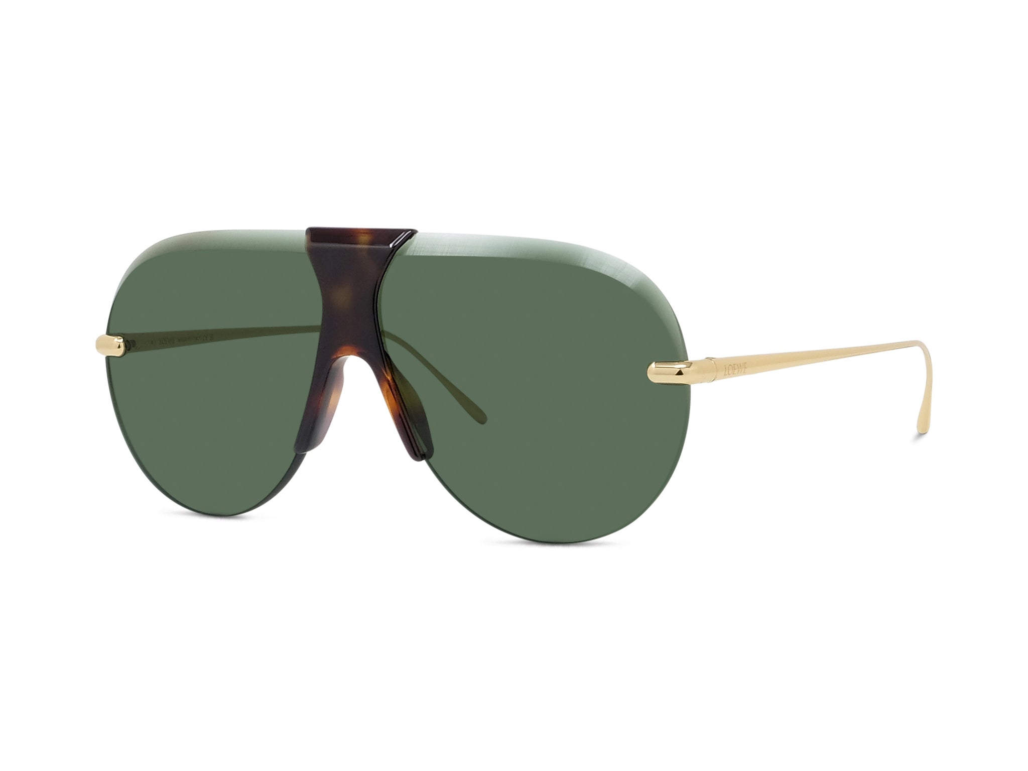 LOEWE SLIM LW40192U 30N 0