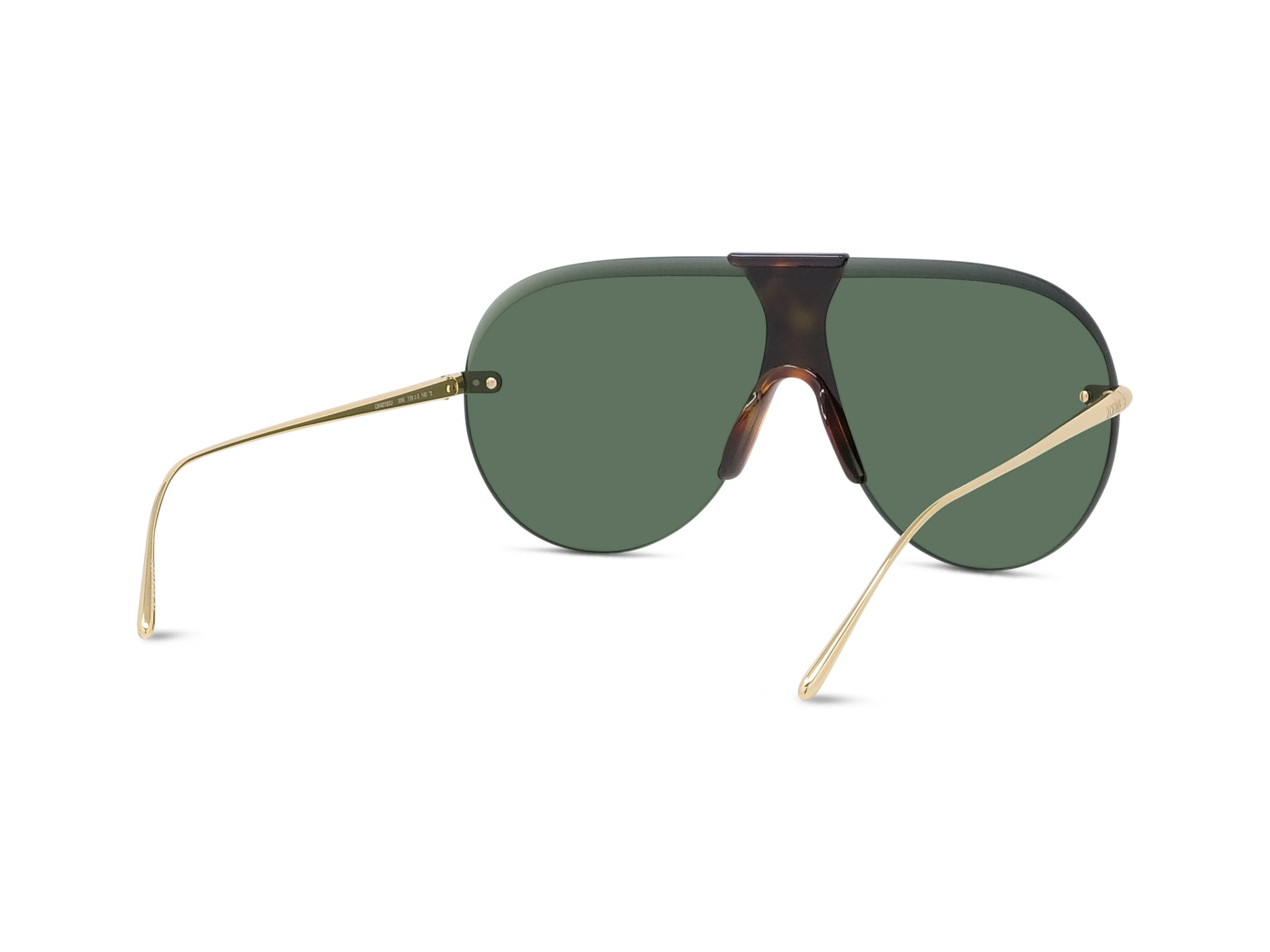 LOEWE SLIM LW40192U 30N 0